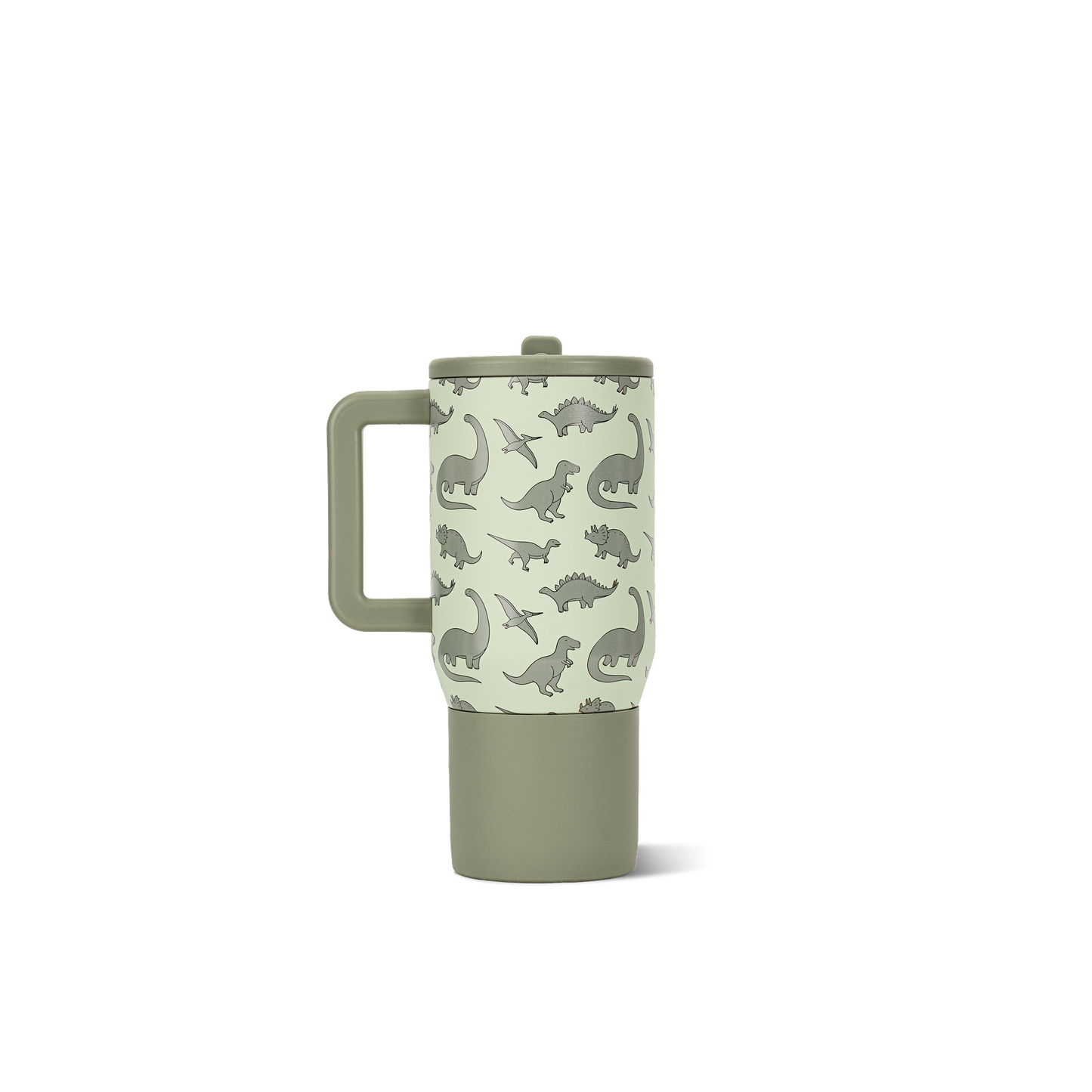 dinosaur-t9 TRVL20-Dino-5-WPI.png