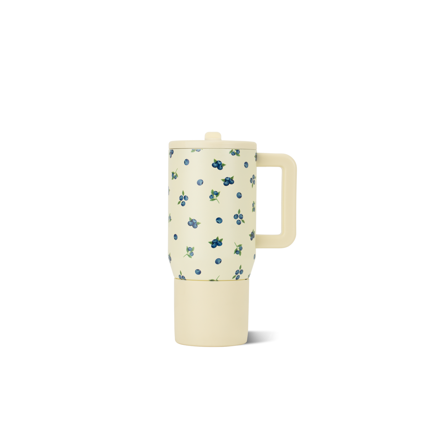 freshly-pick-d-a4 TRVL20-FreshlyPick_d-1-WPI.png
