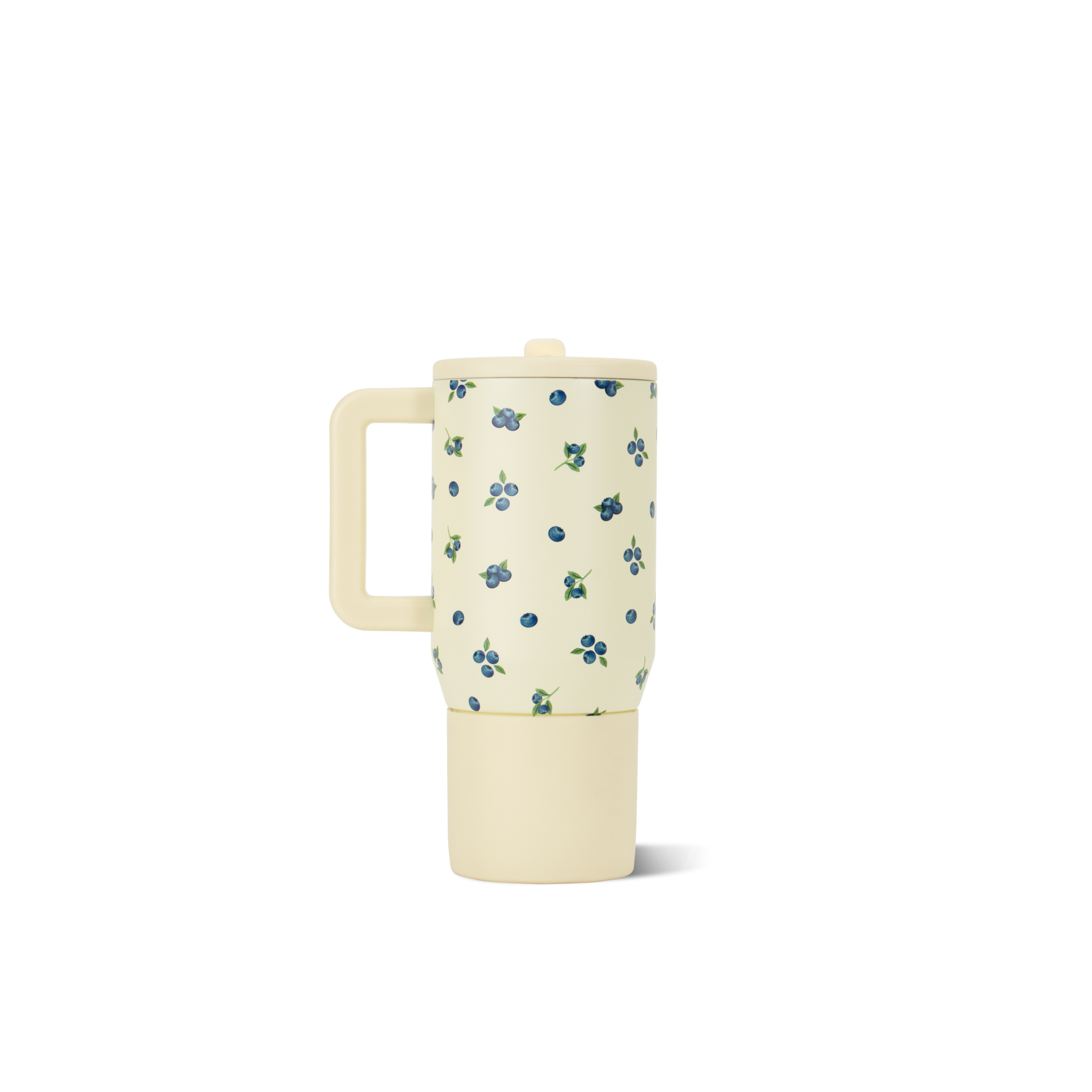 freshly-pick-d-a4 TRVL20-FreshlyPick_d-5-WPI.png