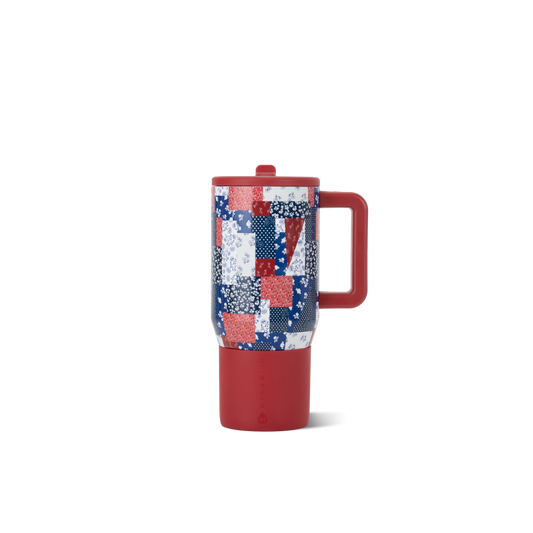 quilted-americana-o5 TRVL20-Frontier-1-WPI.png