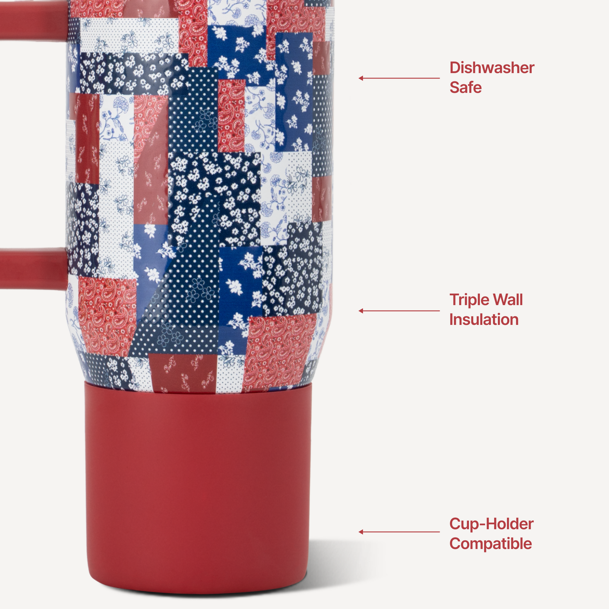 quilted-americana-o5 TRVL20-Frontier-3-WPI.png