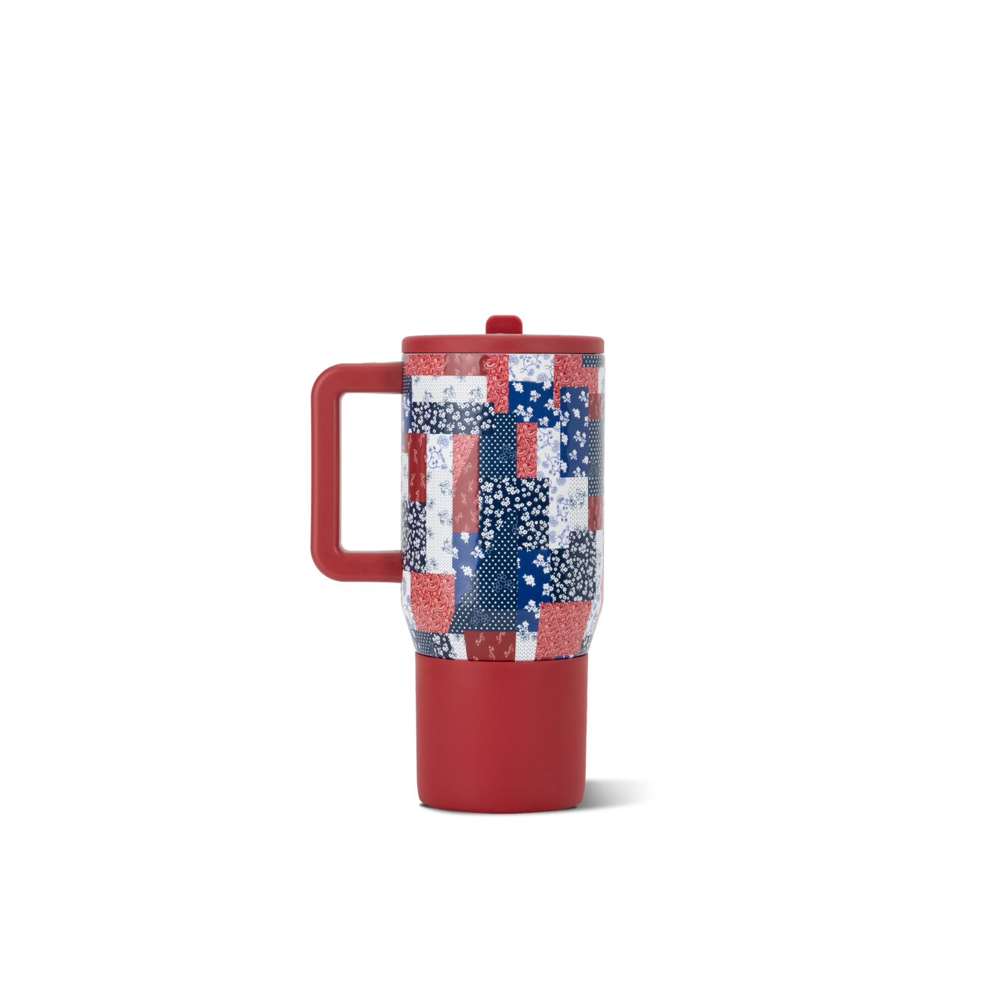 quilted-americana-o5 TRVL20-Frontier-5-WPI.png