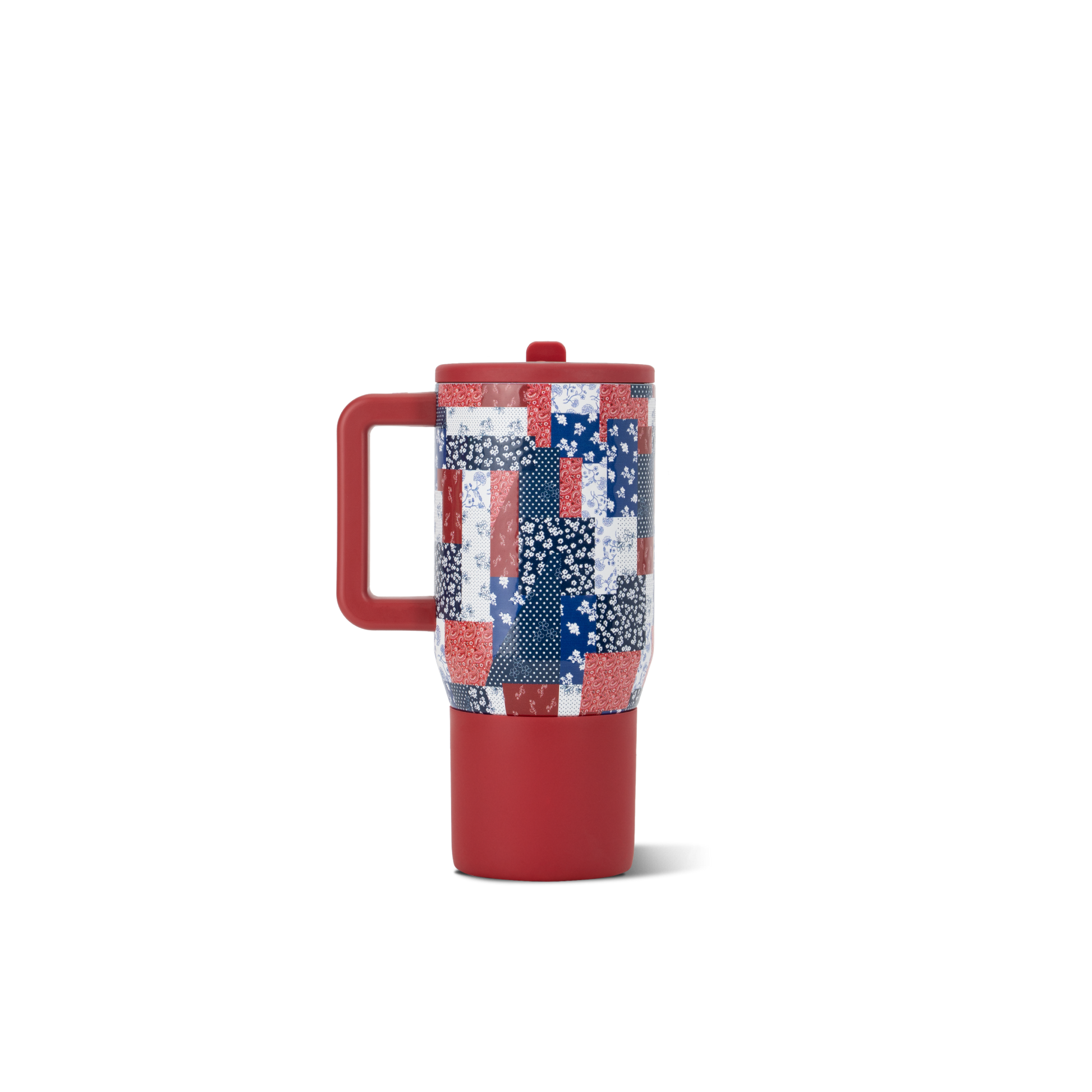 quilted-americana-o5 TRVL20-Frontier-5-WPI.png
