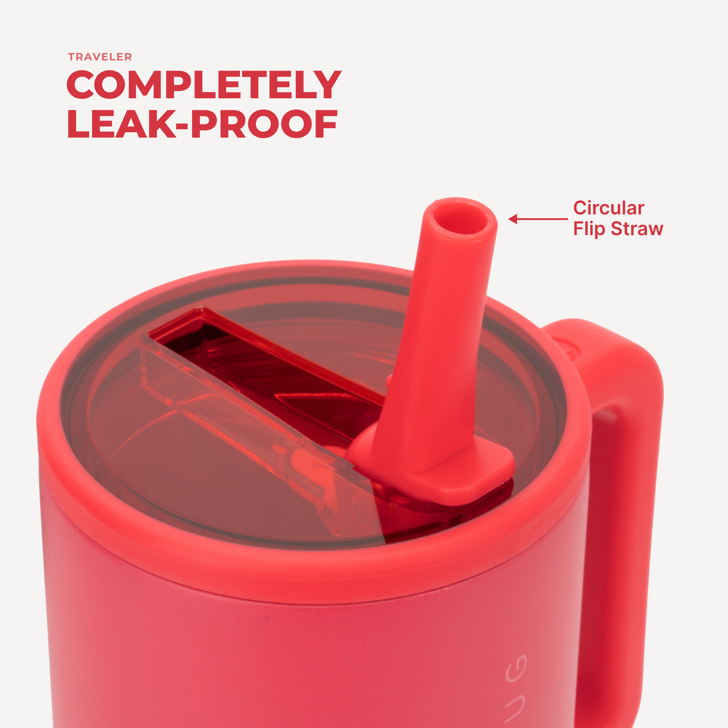 fruit-punch-k2 TRVL20-FruitPunch-2-WPI.png