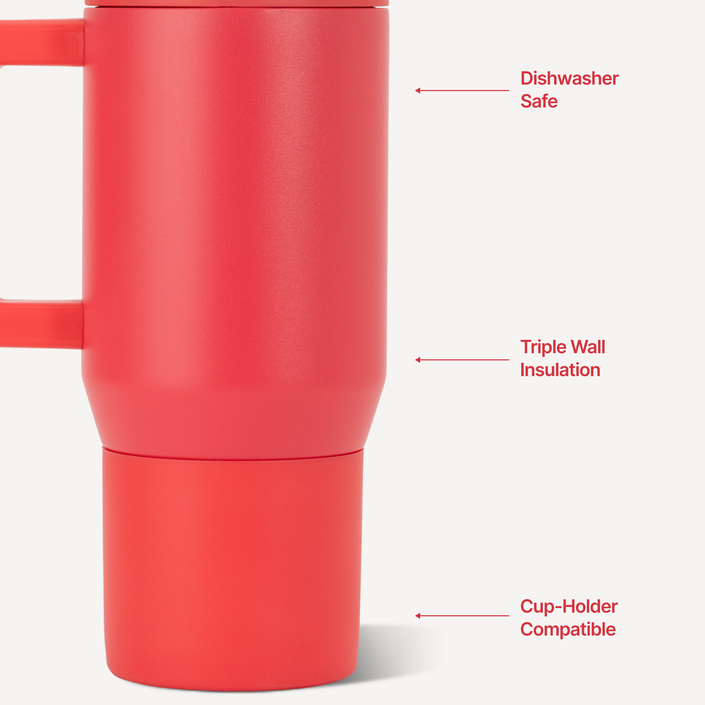 fruit-punch-k2 TRVL20-FruitPunch-3-WPI.png