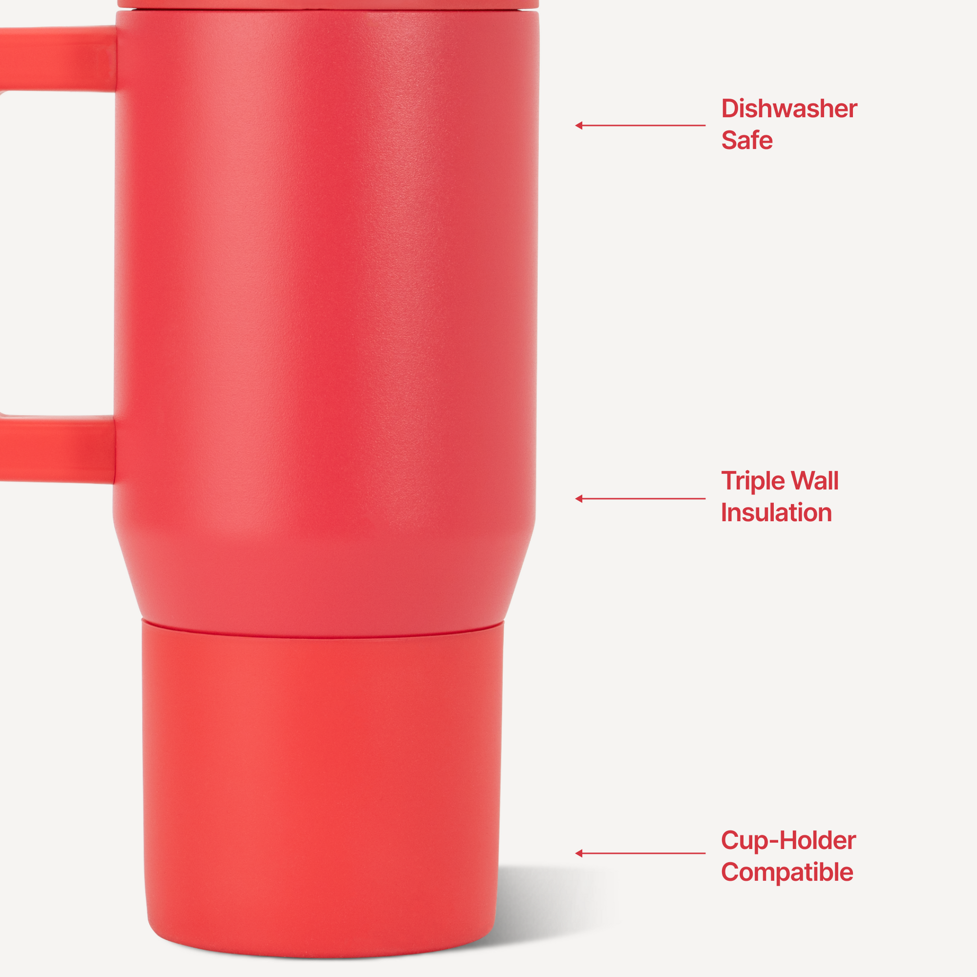 fruit-punch-k2 TRVL20-FruitPunch-3-WPI.png