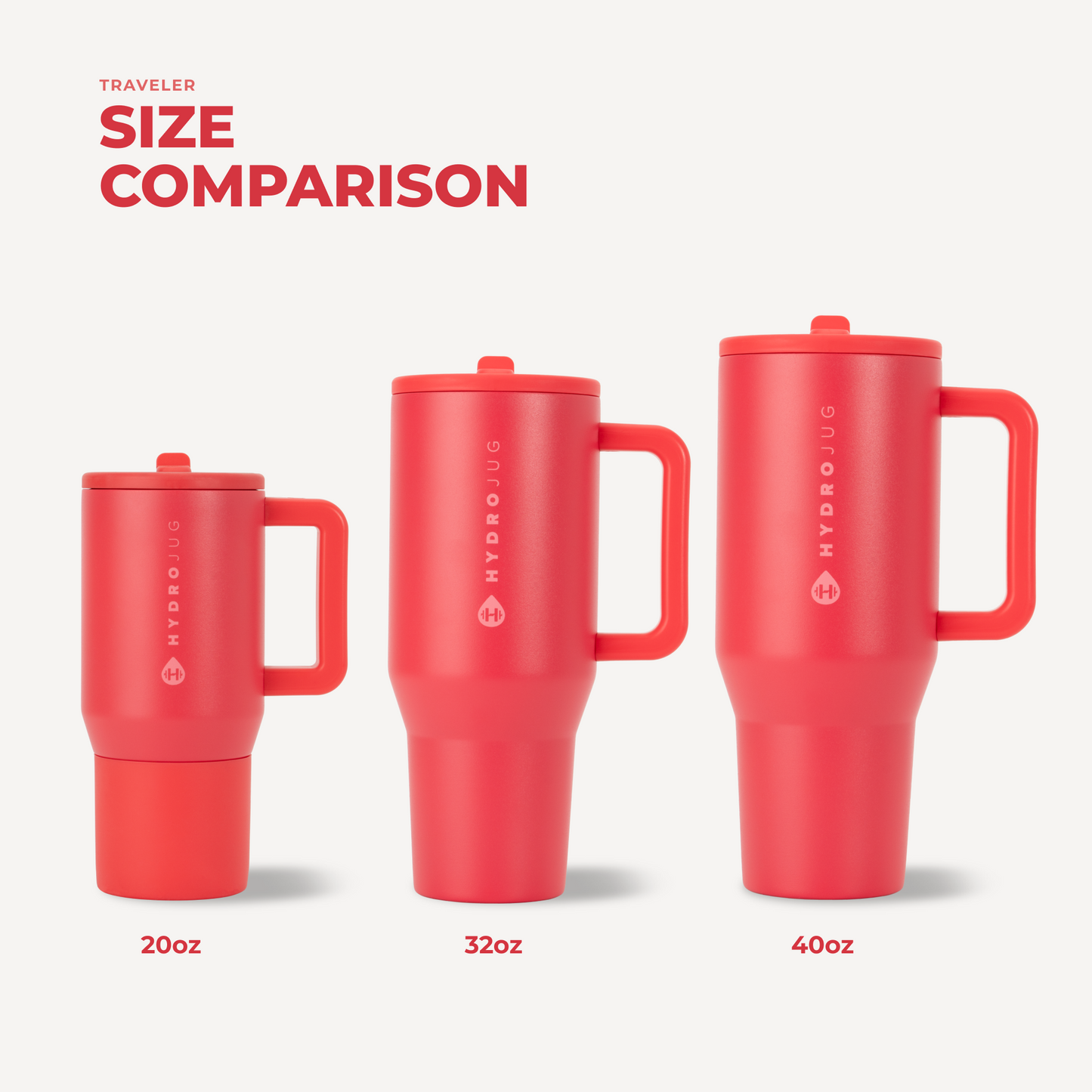 fruit-punch-k2 TRVL20-FruitPunch-4-WPI.png