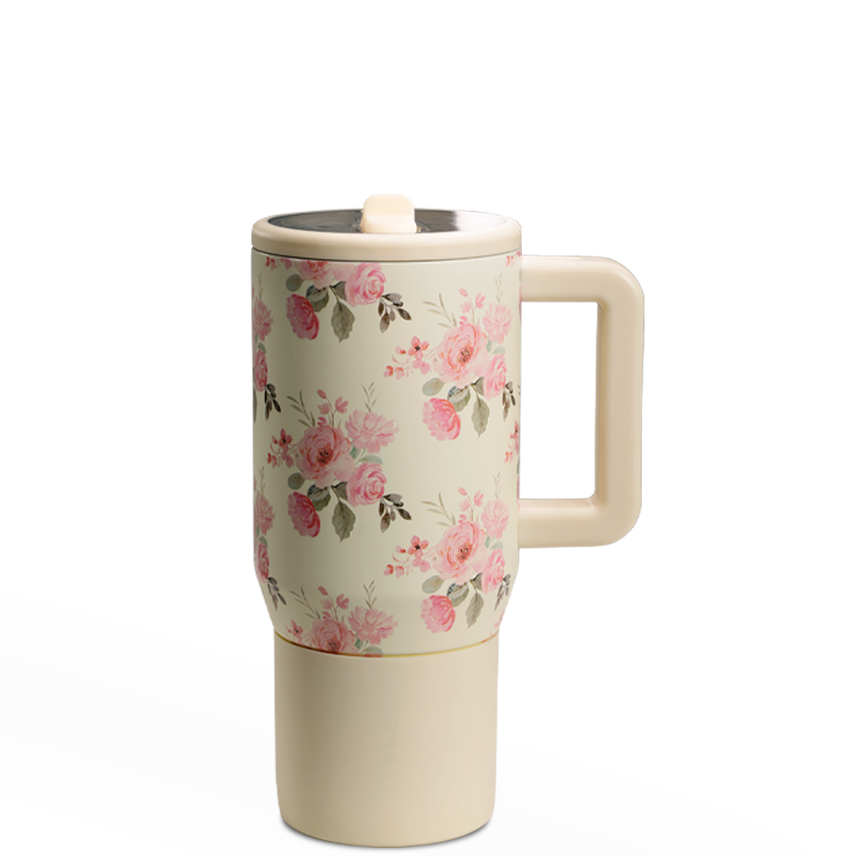 keepsake-d3 TRVL20-Keepsake-WPI-1.png