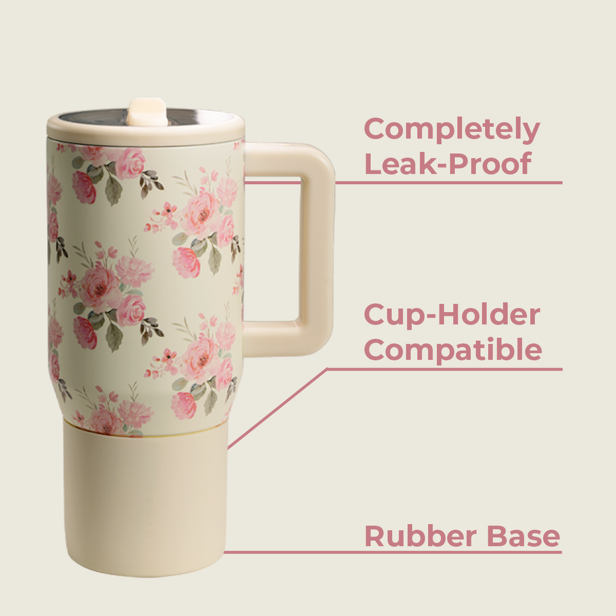 keepsake-d3 TRVL20-Keepsake-WPI-5.png