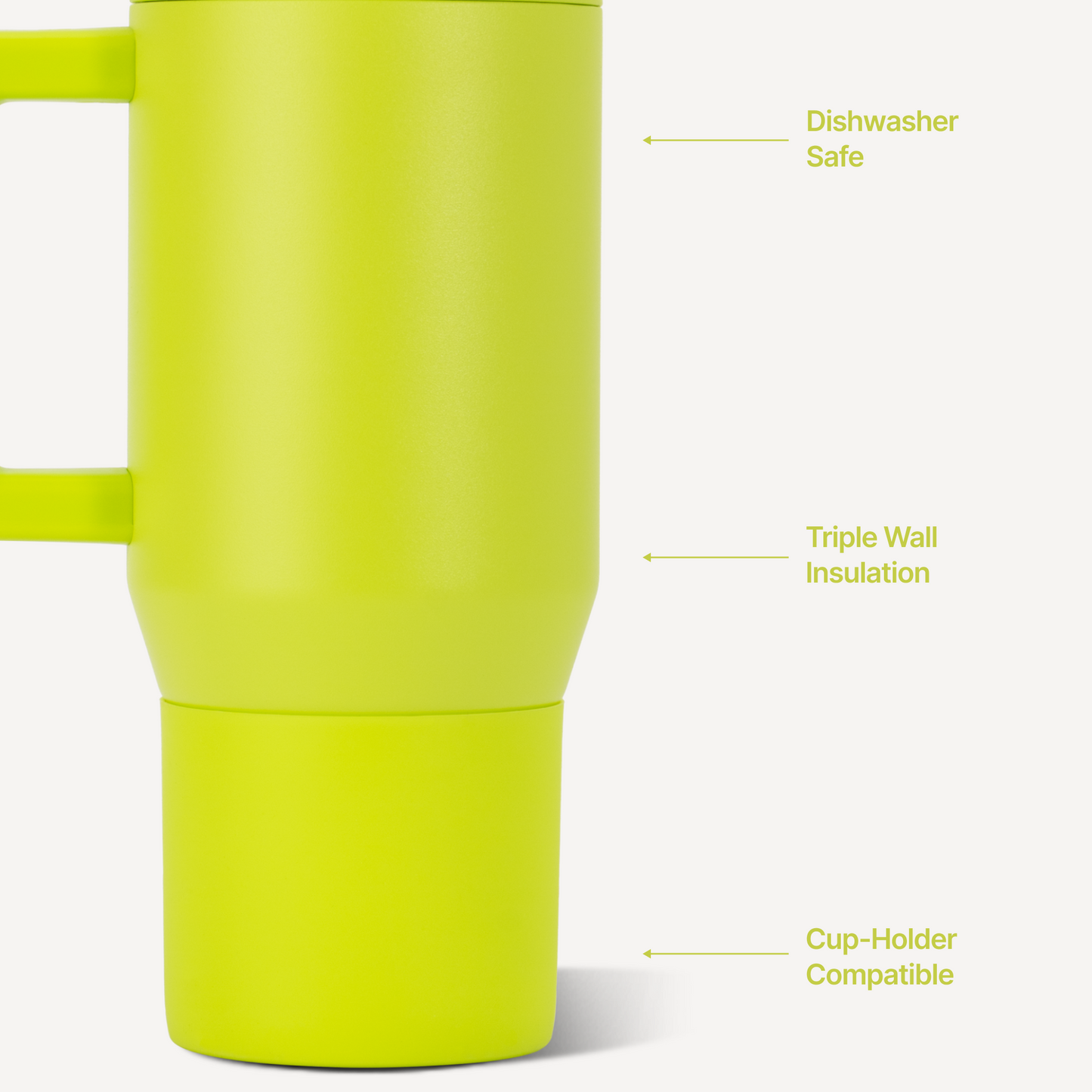 lemon-lime-g8 TRVL20-LemonLime-3-WPI.png