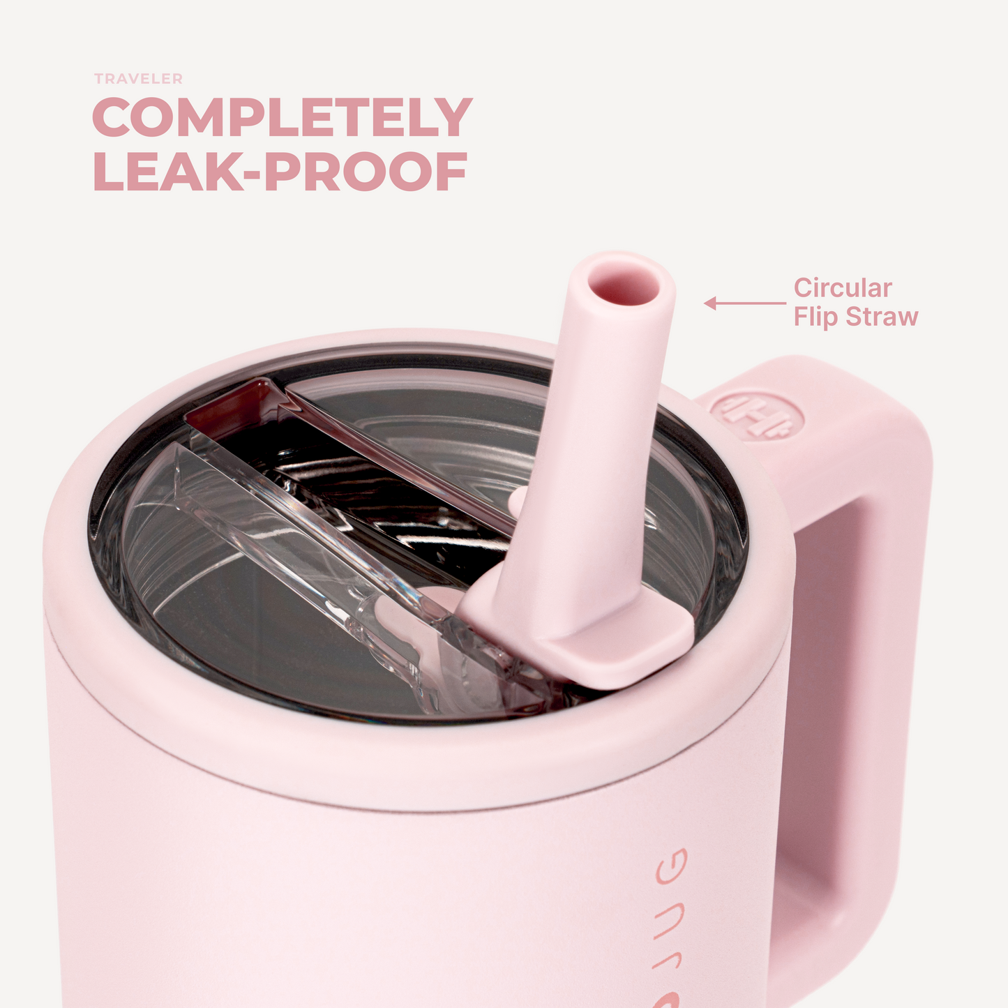 pink-sand-s4 TRVL20-PinkSand-2-WPI.png