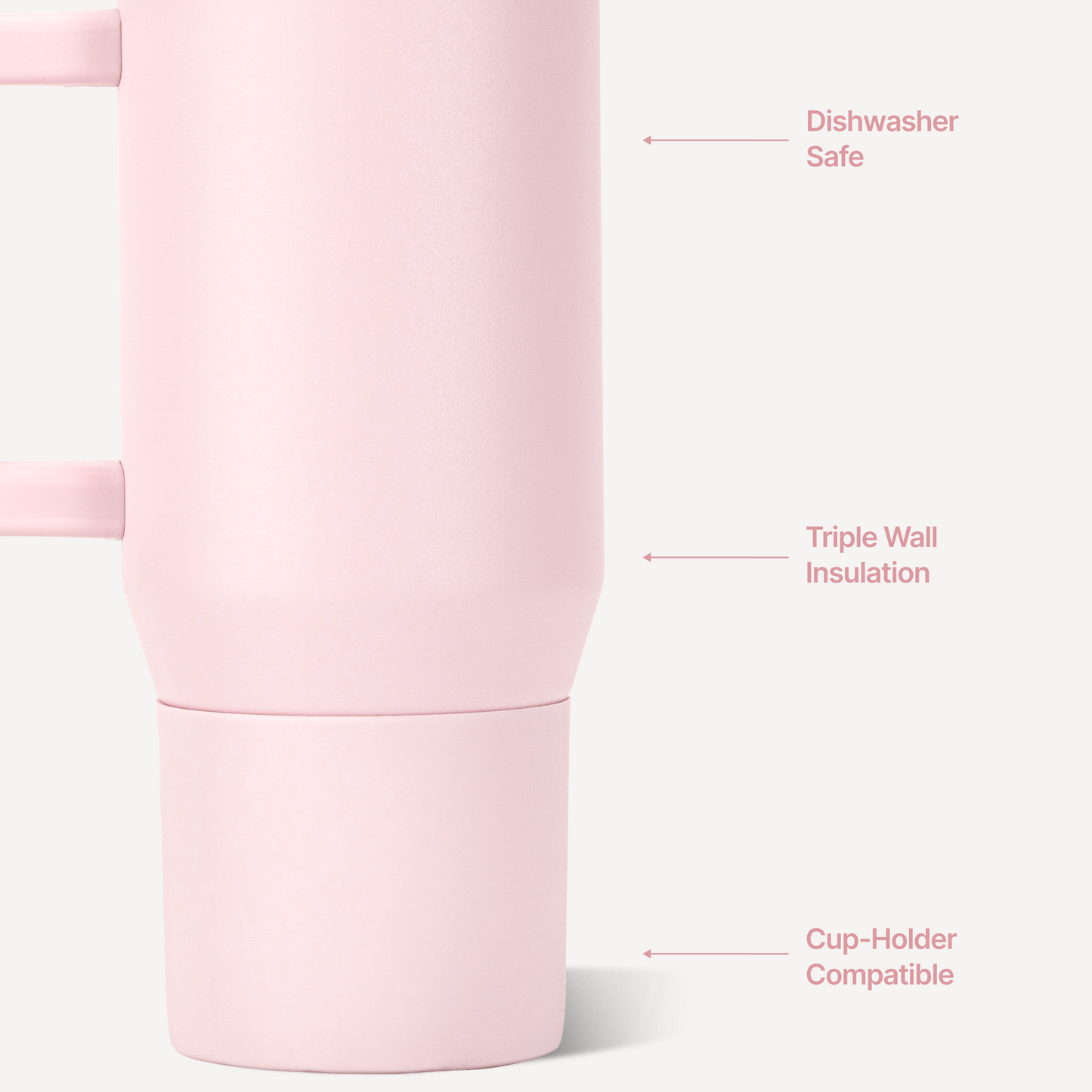 pink-sand-s4 TRVL20-PinkSand-3-WPI.png