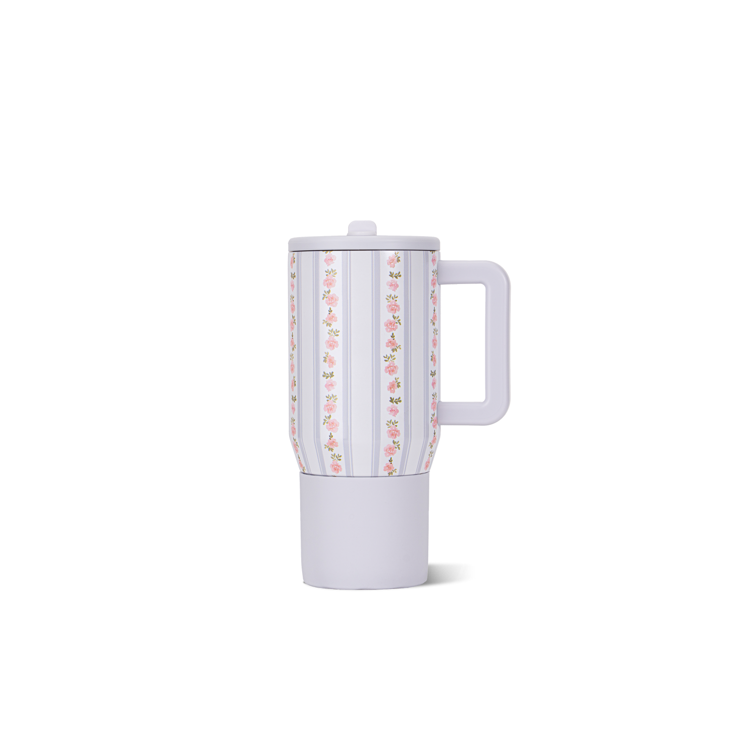 primrose-w9 TRVL20-Primrose-1-WPI.png