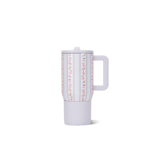 primrose-w9 TRVL20-Primrose-1-WPI.png