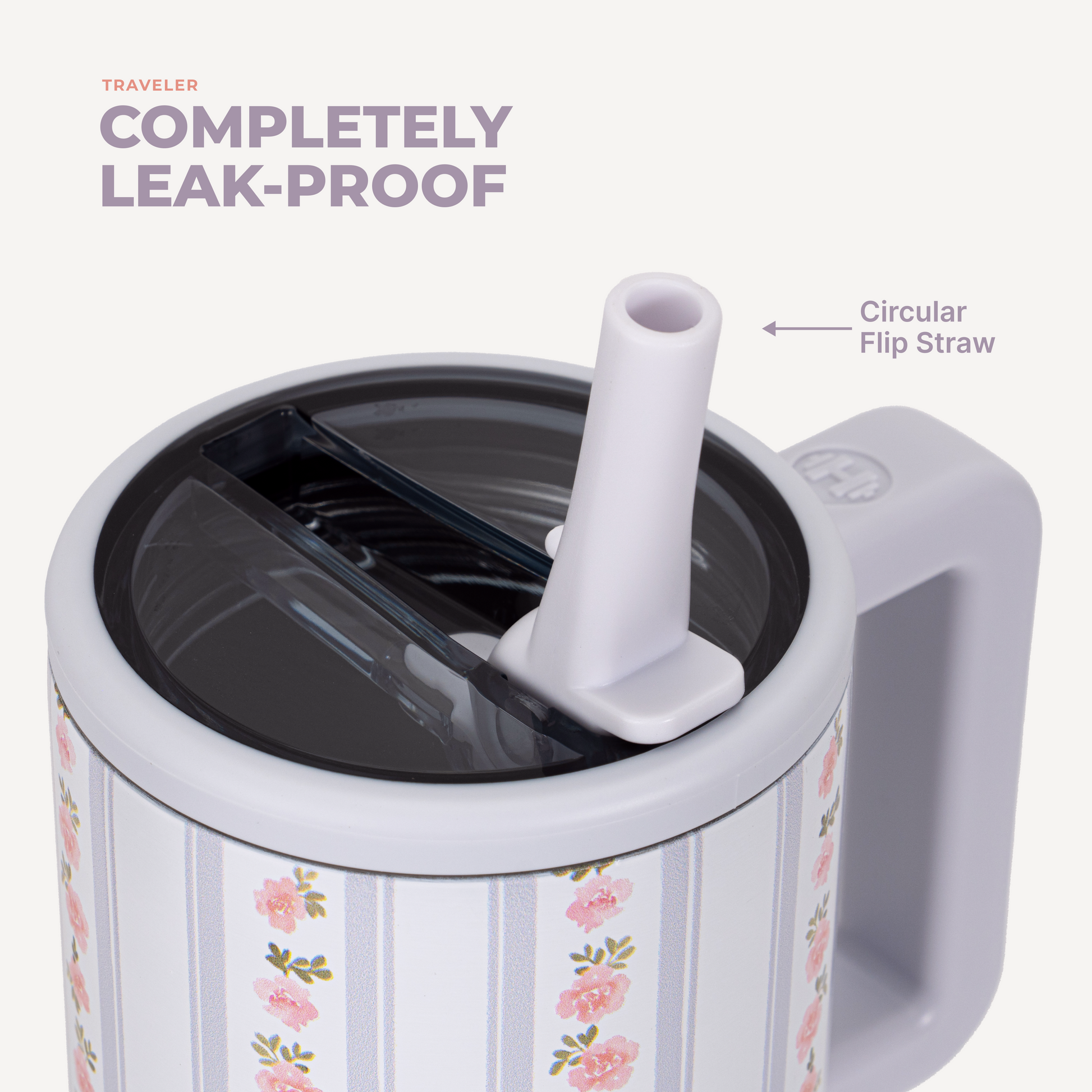 primrose-w9 TRVL20-Primrose-2-WPI.png