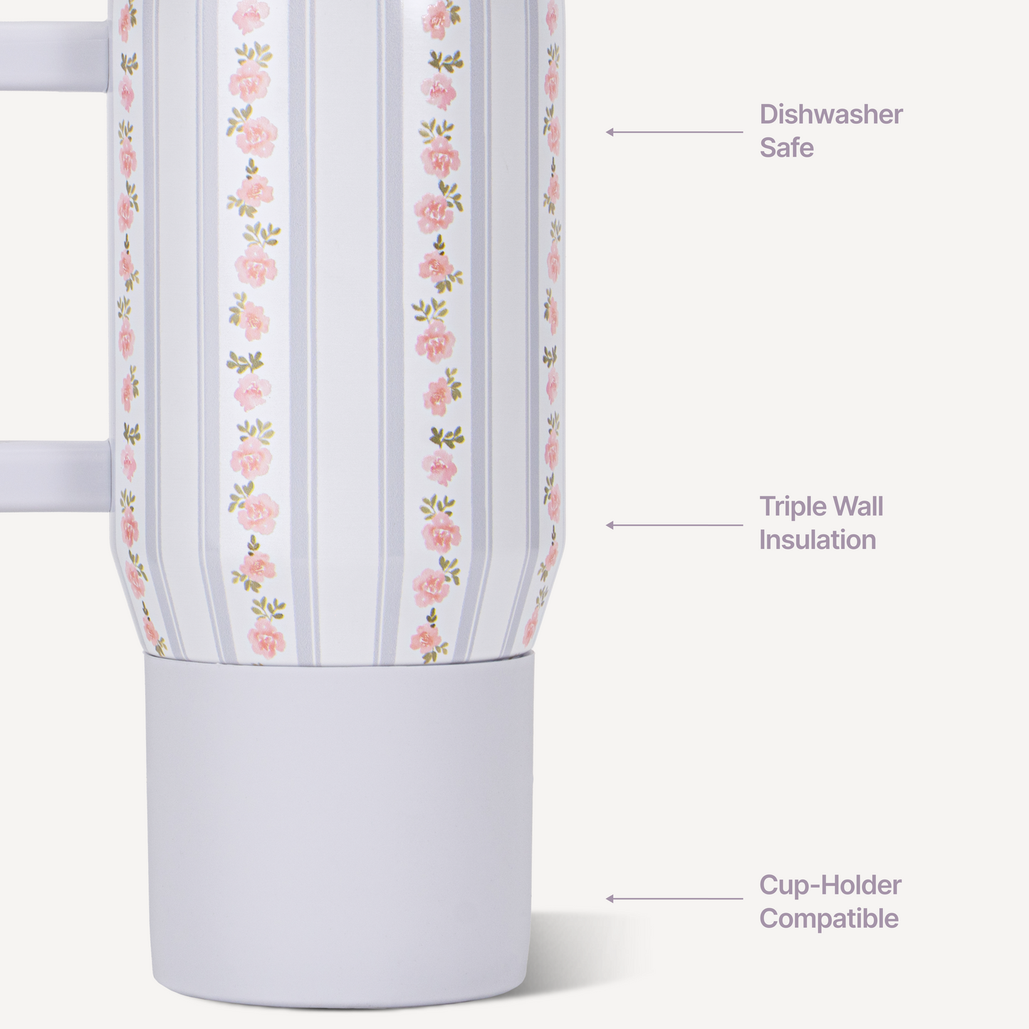 primrose-w9 TRVL20-Primrose-3-WPI.png