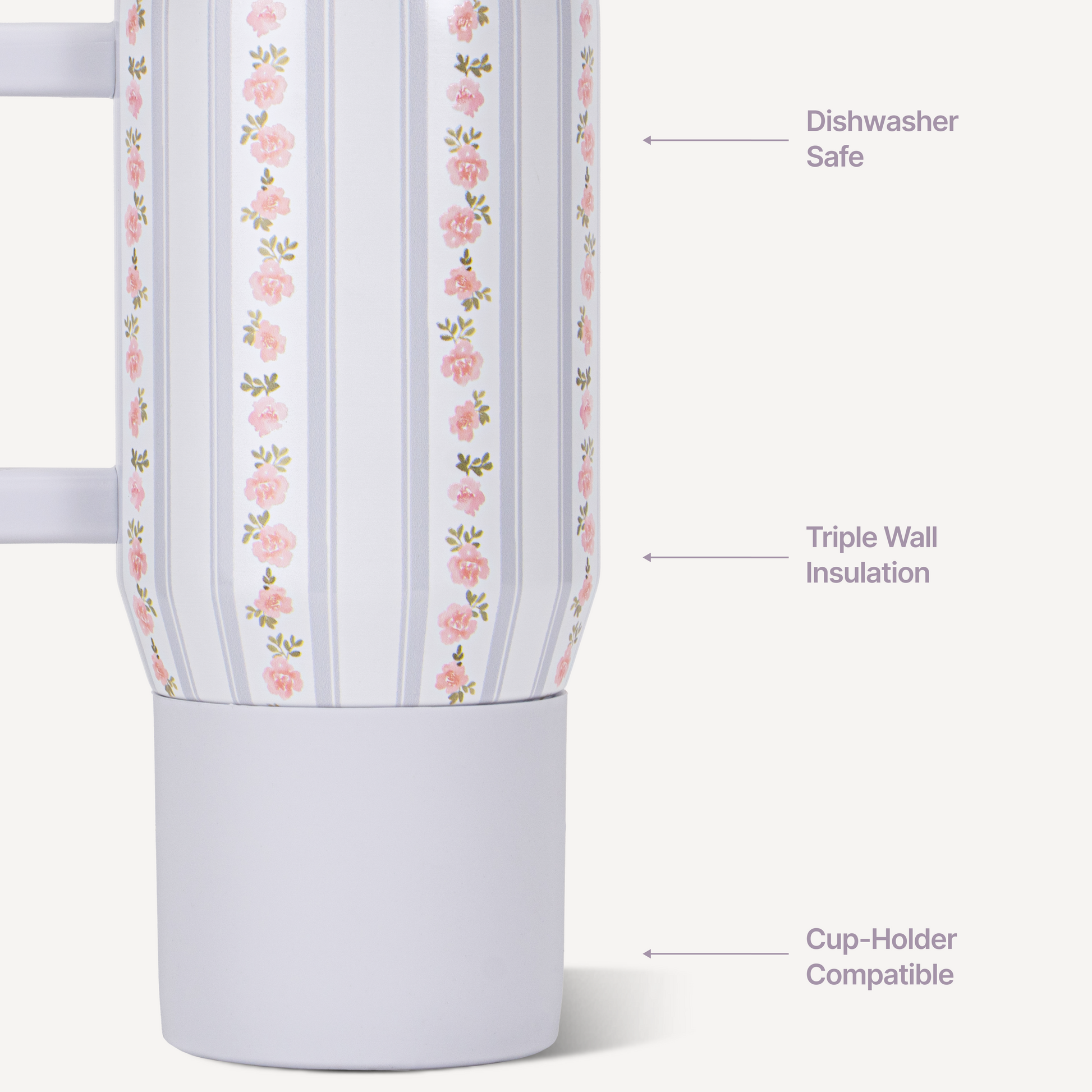 primrose-w9 TRVL20-Primrose-3-WPI.png