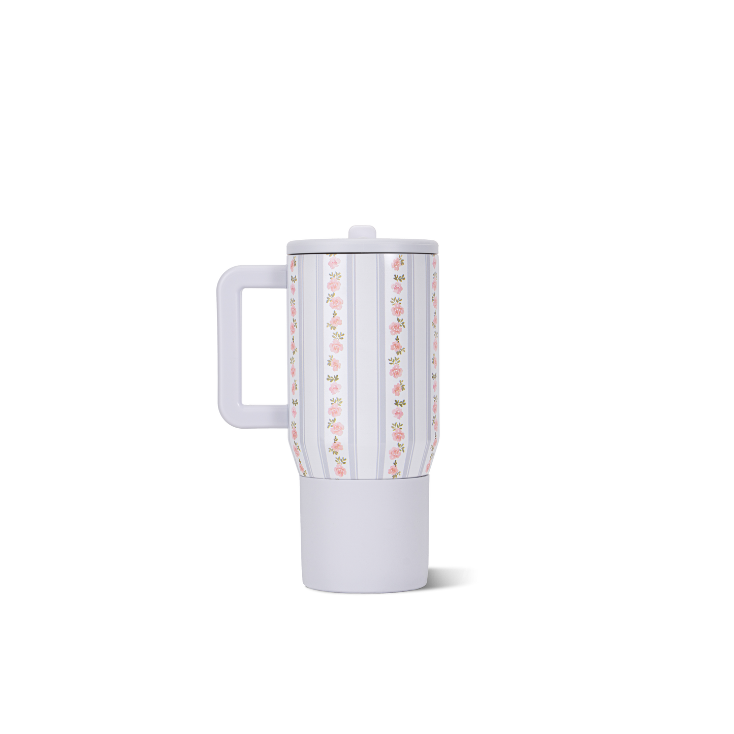 primrose-w9 TRVL20-Primrose-5-WPI.png