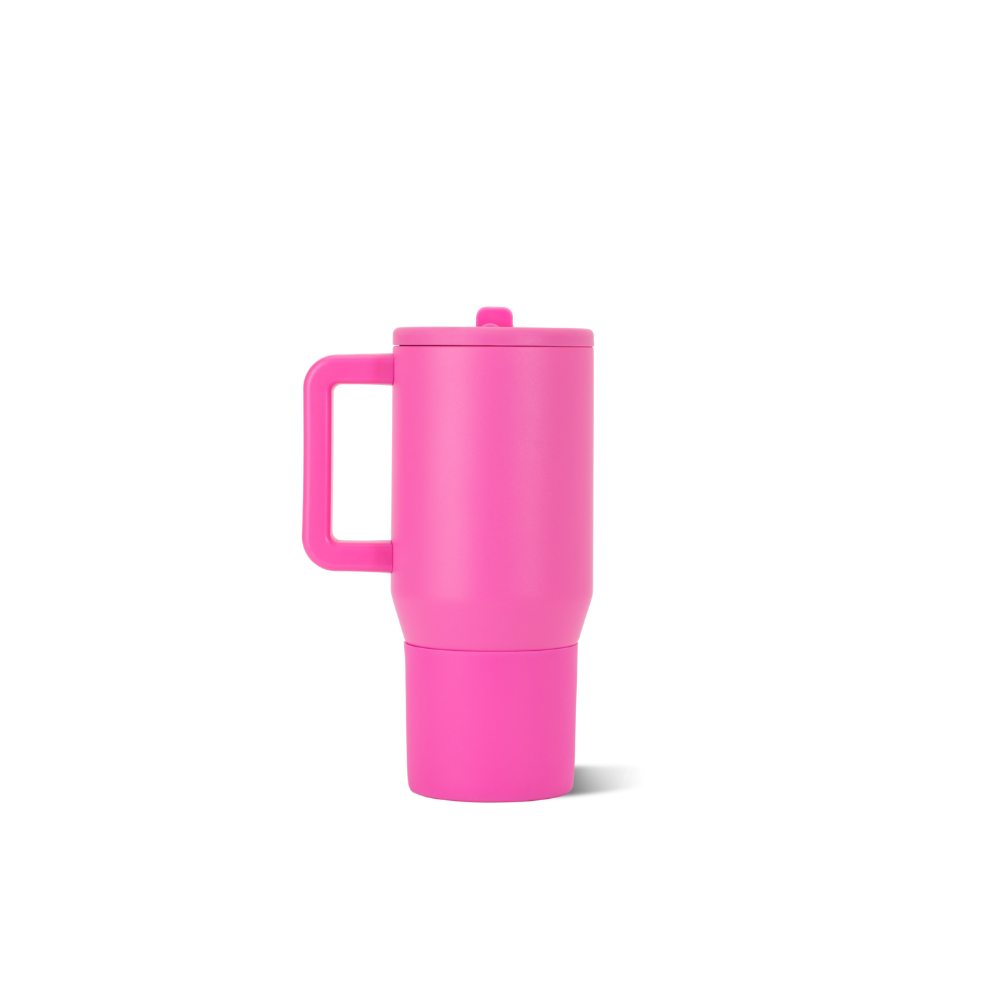 razzle-h6 TRVL20-Razzle-5-WPI.png