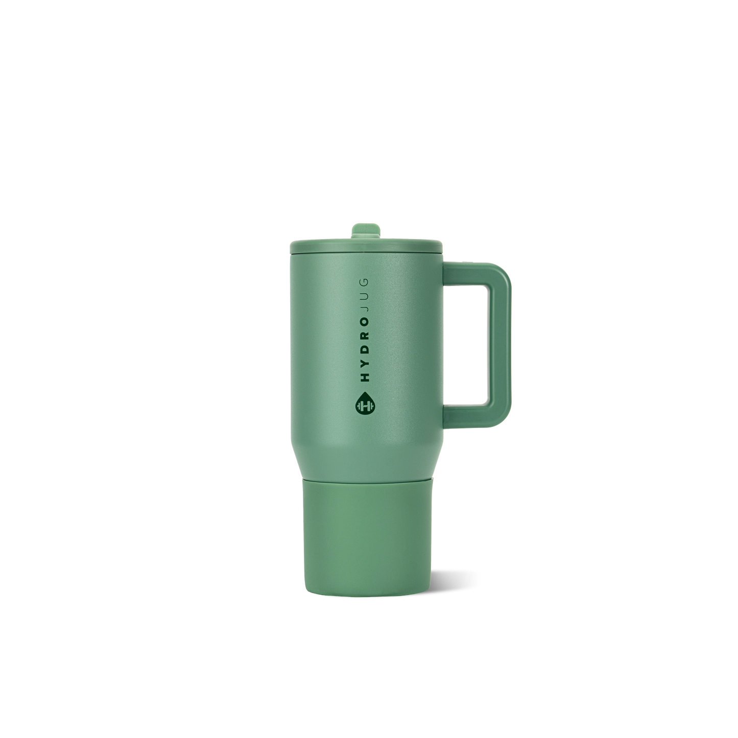 sage-h7 TRVL20-Sage-1-WPI.png