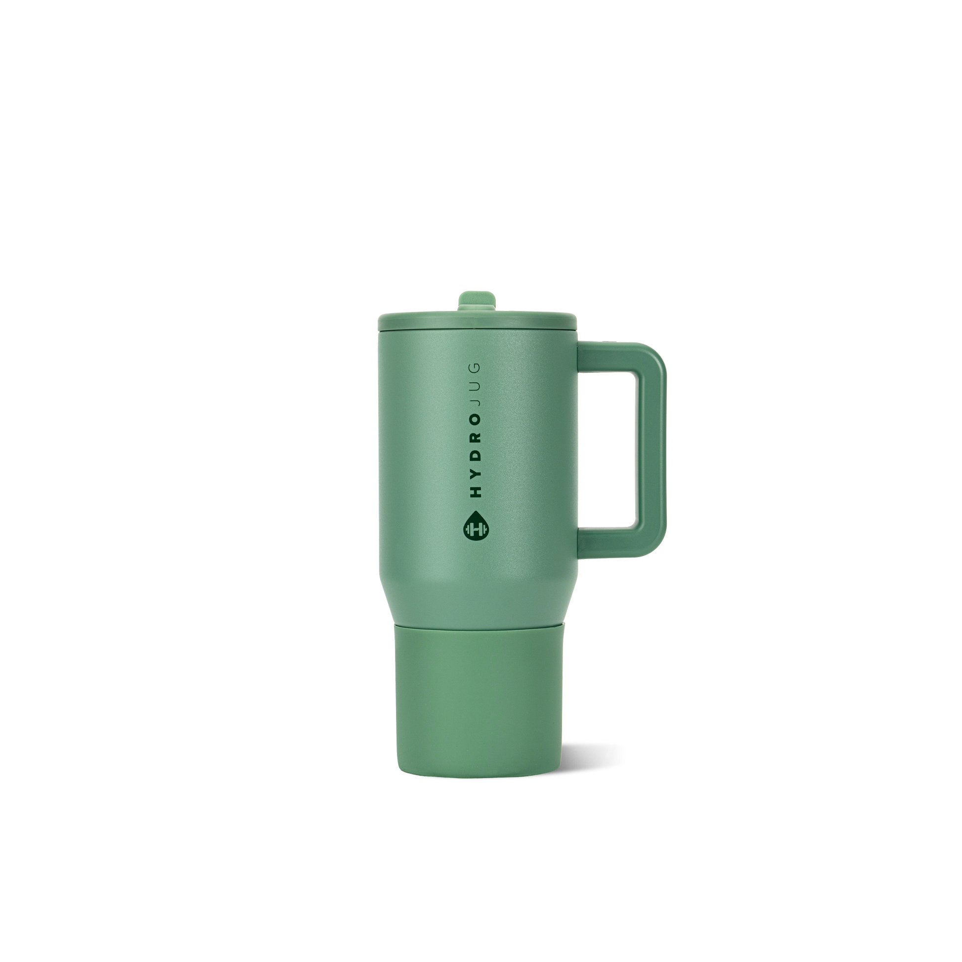 sage-h7 TRVL20-Sage-1-WPI.png
