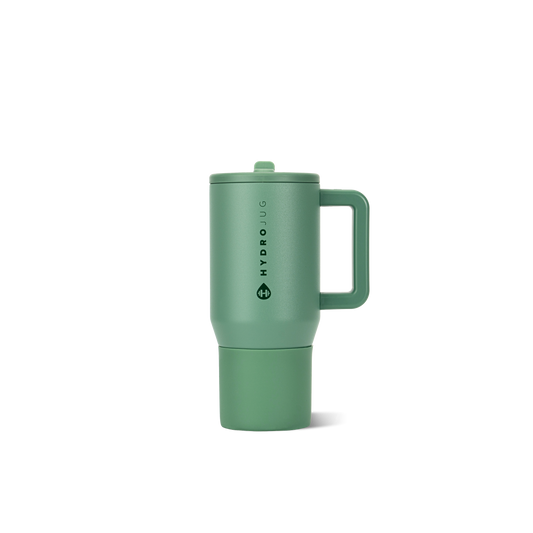 sage-h7 TRVL20-Sage-1-WPI.png