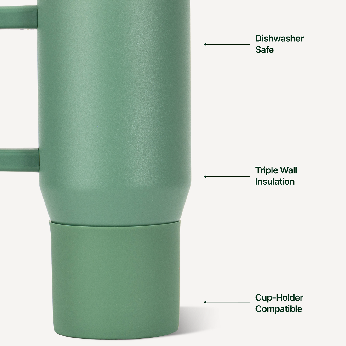 sage-h7 TRVL20-Sage-3-WPI.png