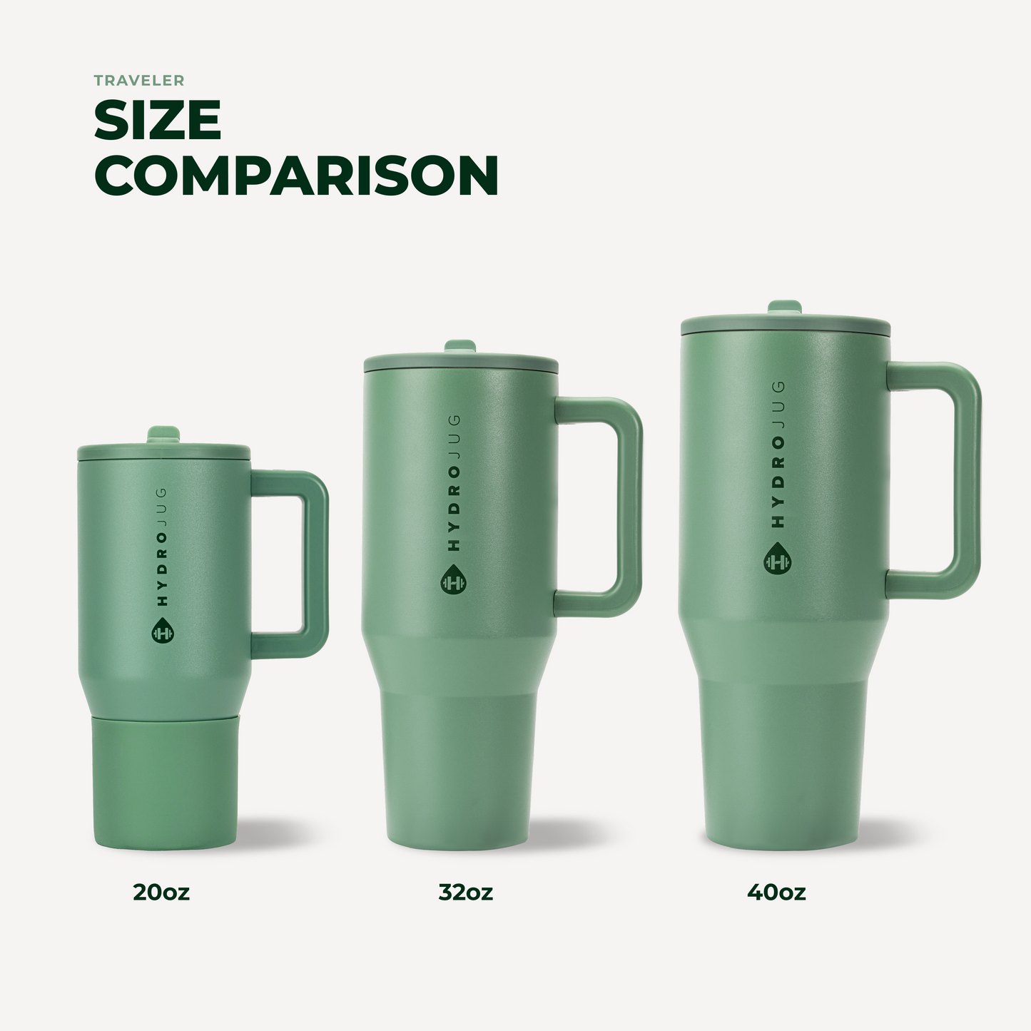 sage-h7 TRVL20-Sage-4-WPI.png