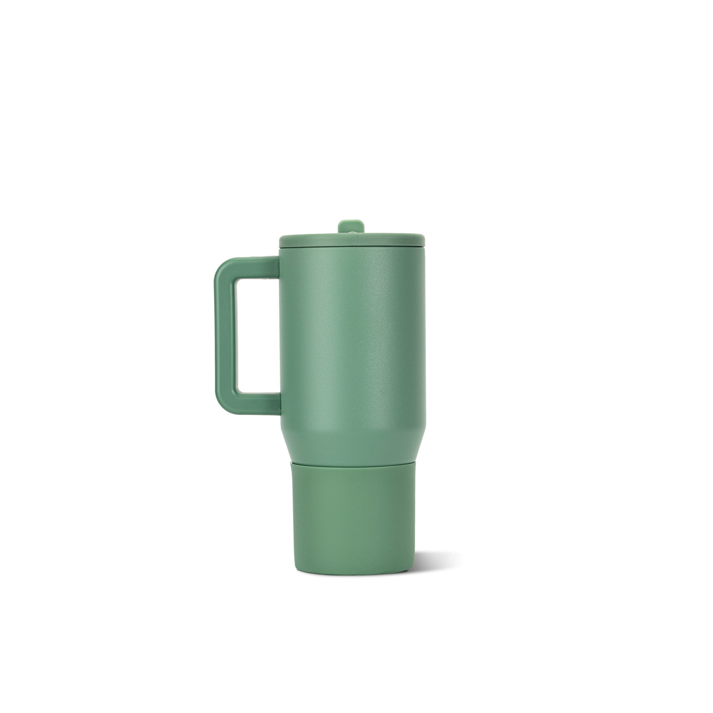 sage-h7 TRVL20-Sage-5-WPI.png