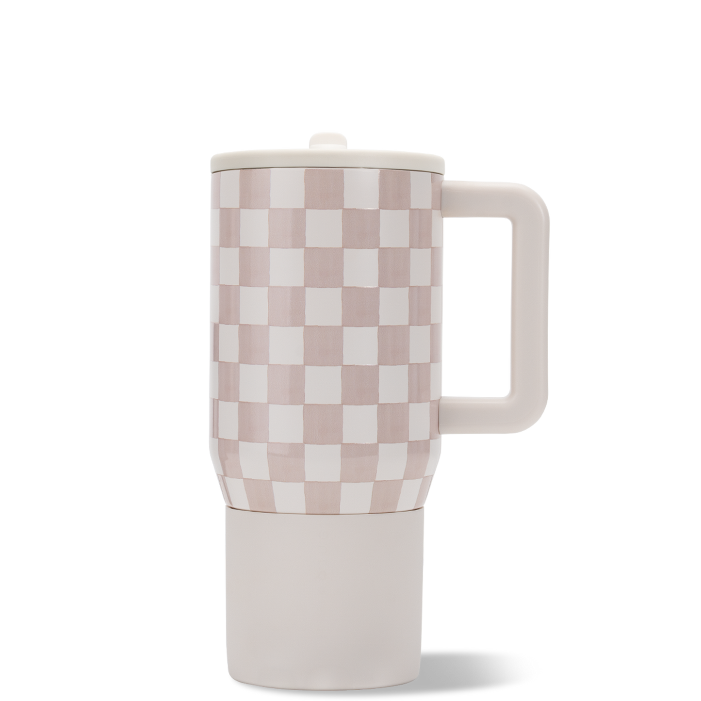 sandstone-w3 TRVL20-Sandstone-WPI-1.png