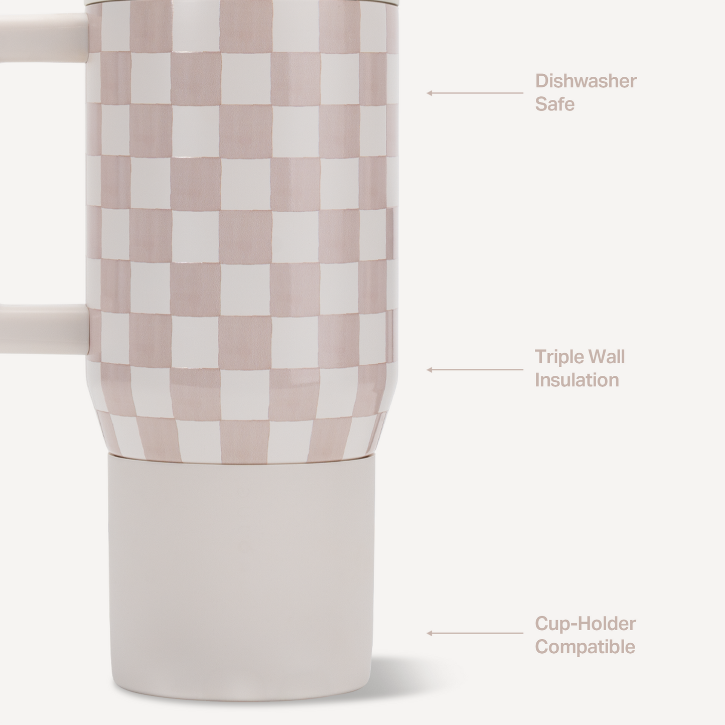 sandstone-w3 TRVL20-Sandstone-WPI-3.png