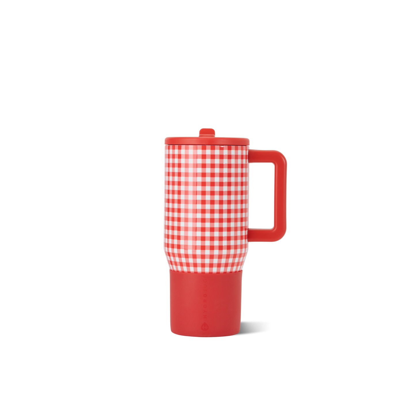 summer-picnic-o1 TRVL20-SummerPicnic-1-WPI.png