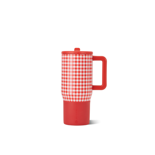 summer-picnic-o1 TRVL20-SummerPicnic-1-WPI.png
