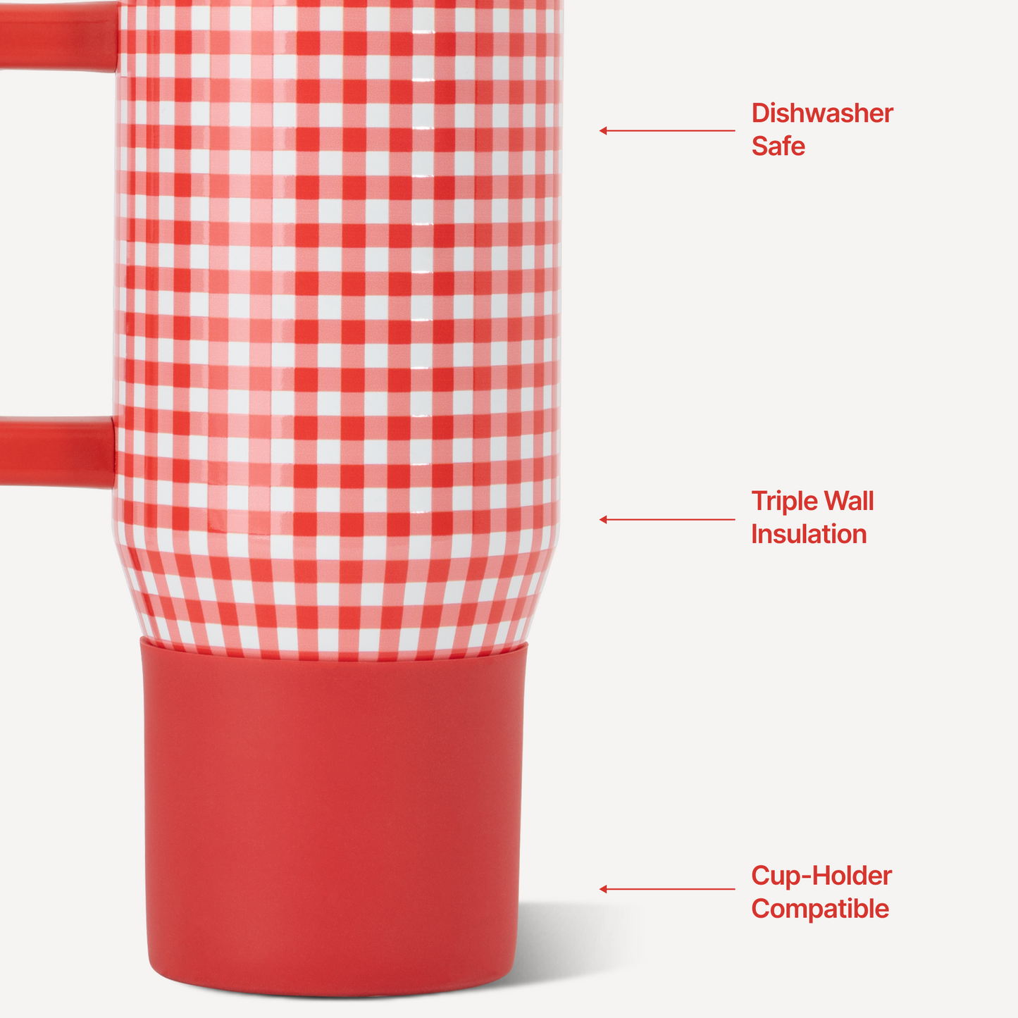 summer-picnic-o1 TRVL20-SummerPicnic-3-WPI.png