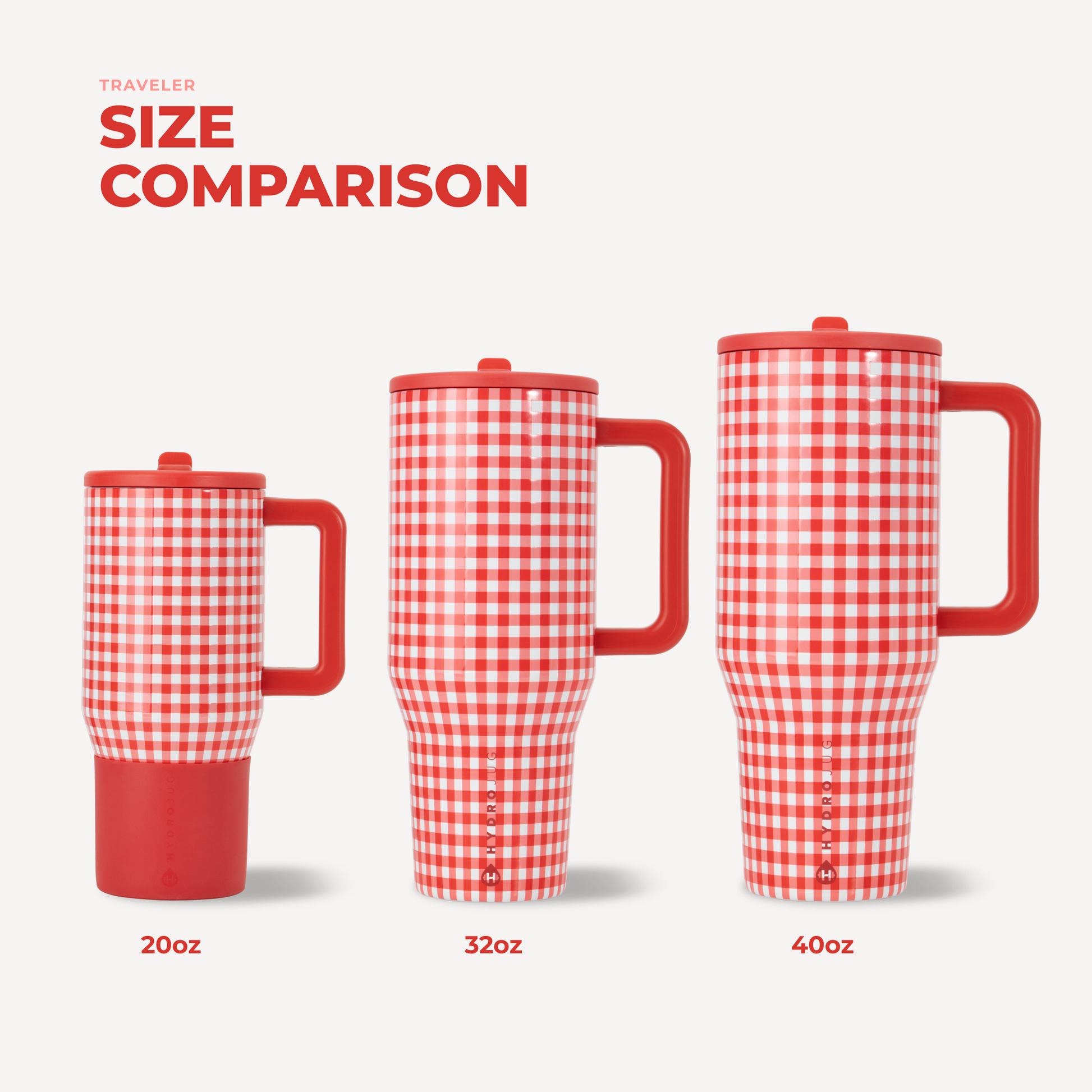 summer-picnic-o1 TRVL20-SummerPicnic-4-WPI.png