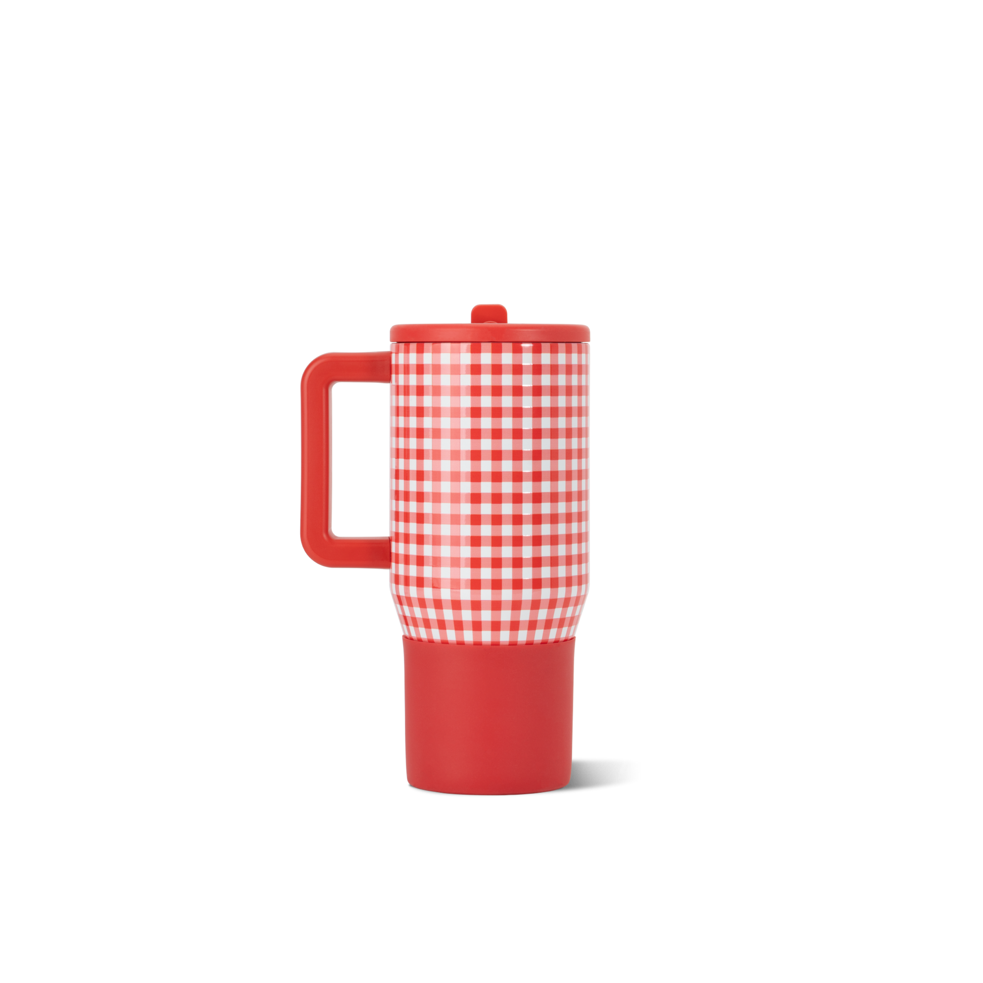 summer-picnic-o1 TRVL20-SummerPicnic-5-WPI.png