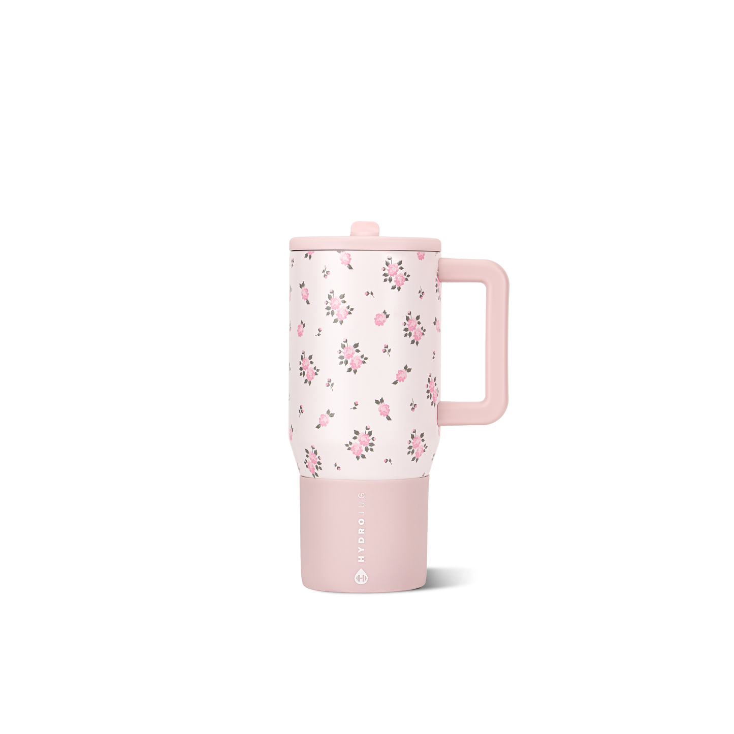 wildrose-z0 TRVL20-Wildrose-1-WPI.png