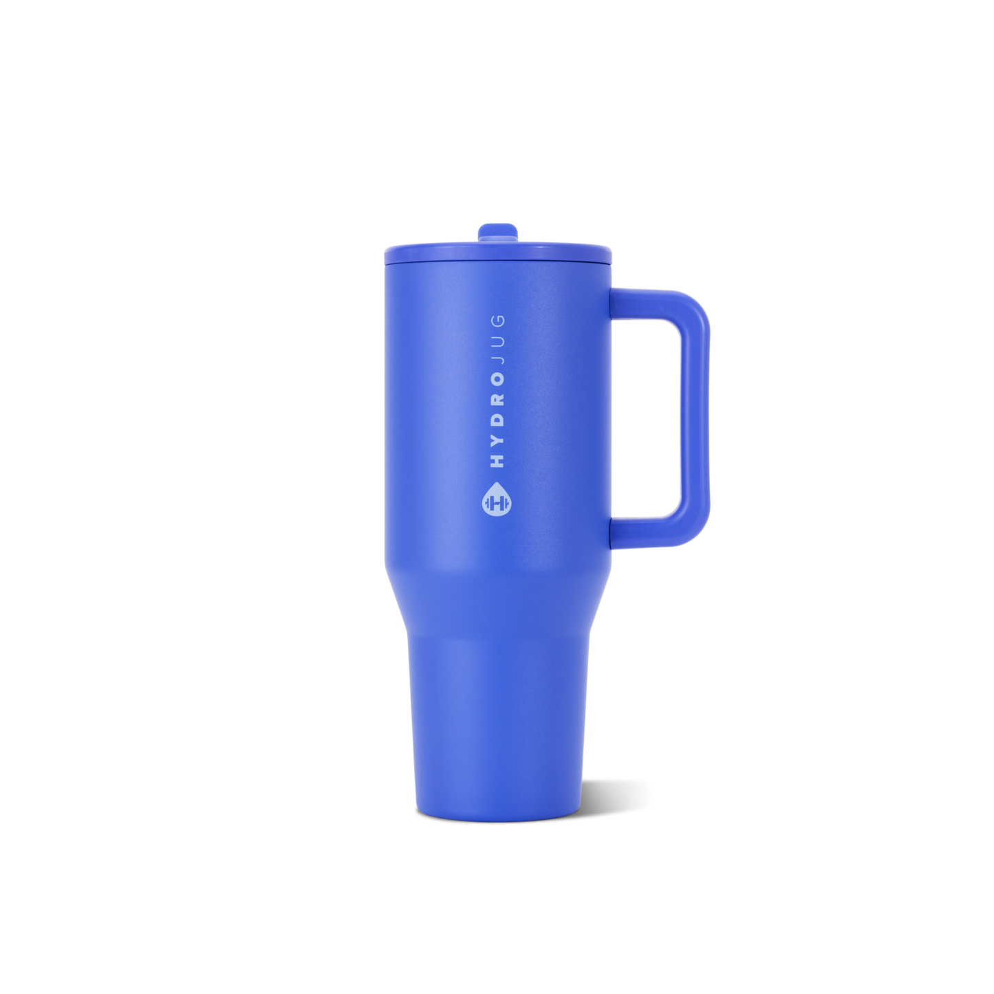 berry-pop-u8 TRVL32-BerryPop-1-WPI_12a44afe-d91f-429d-8583-80ad3bbf906f.png