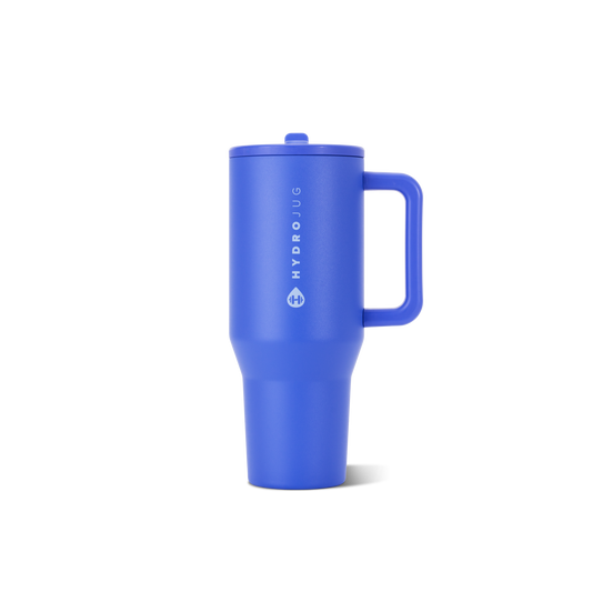 berry-pop-u8 TRVL32-BerryPop-1-WPI_12a44afe-d91f-429d-8583-80ad3bbf906f.png