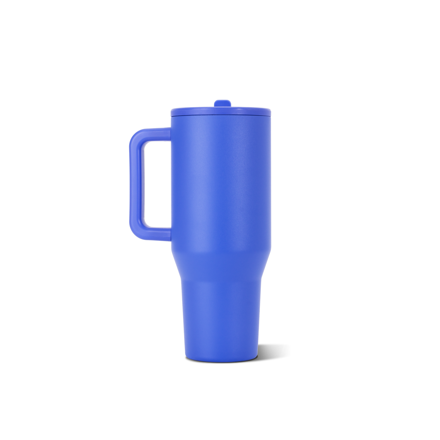 berry-pop-u8 TRVL32-BerryPop-5-WPI_b00eaaf8-568f-48e6-8e37-7751a3b9debc.png