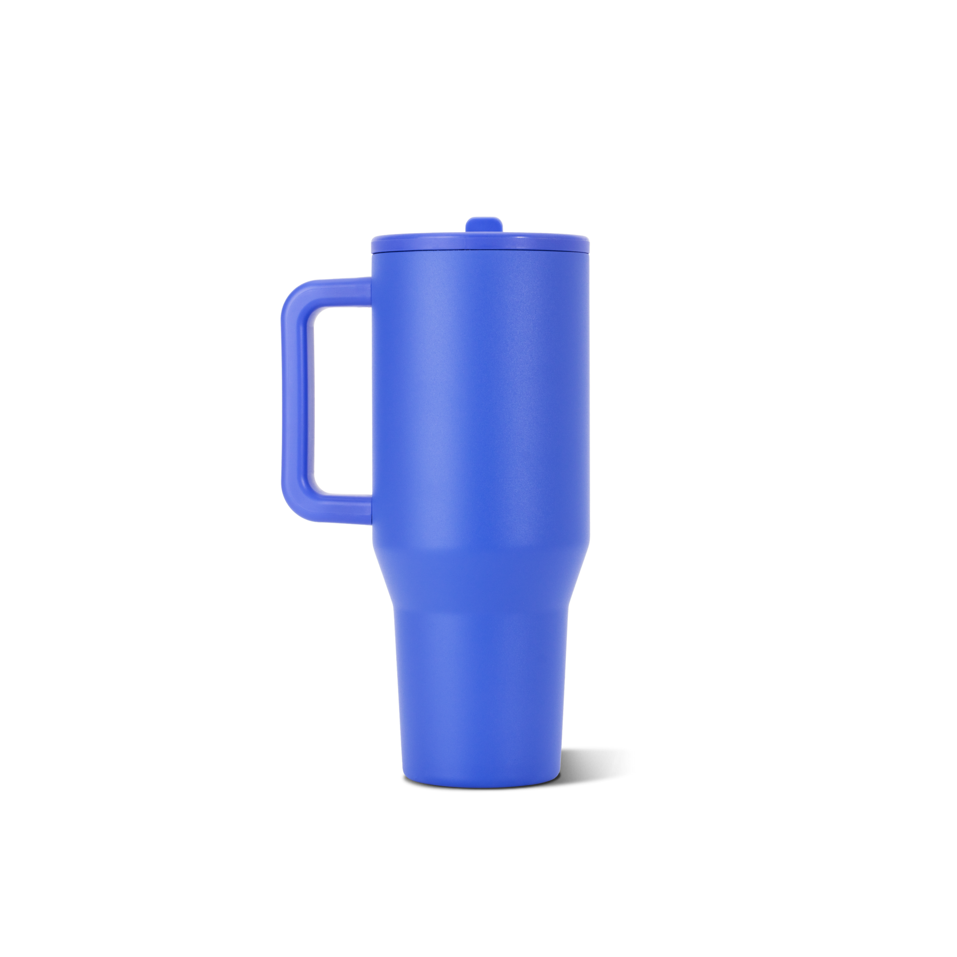 berry-pop-u8 TRVL32-BerryPop-5-WPI_b00eaaf8-568f-48e6-8e37-7751a3b9debc.png