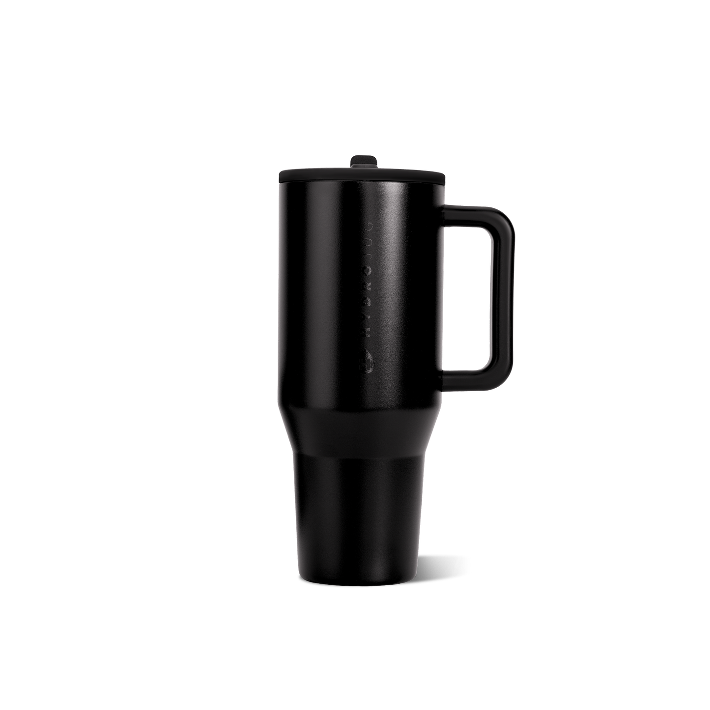 black-l9 TRVL32-Black-1-WPI.png