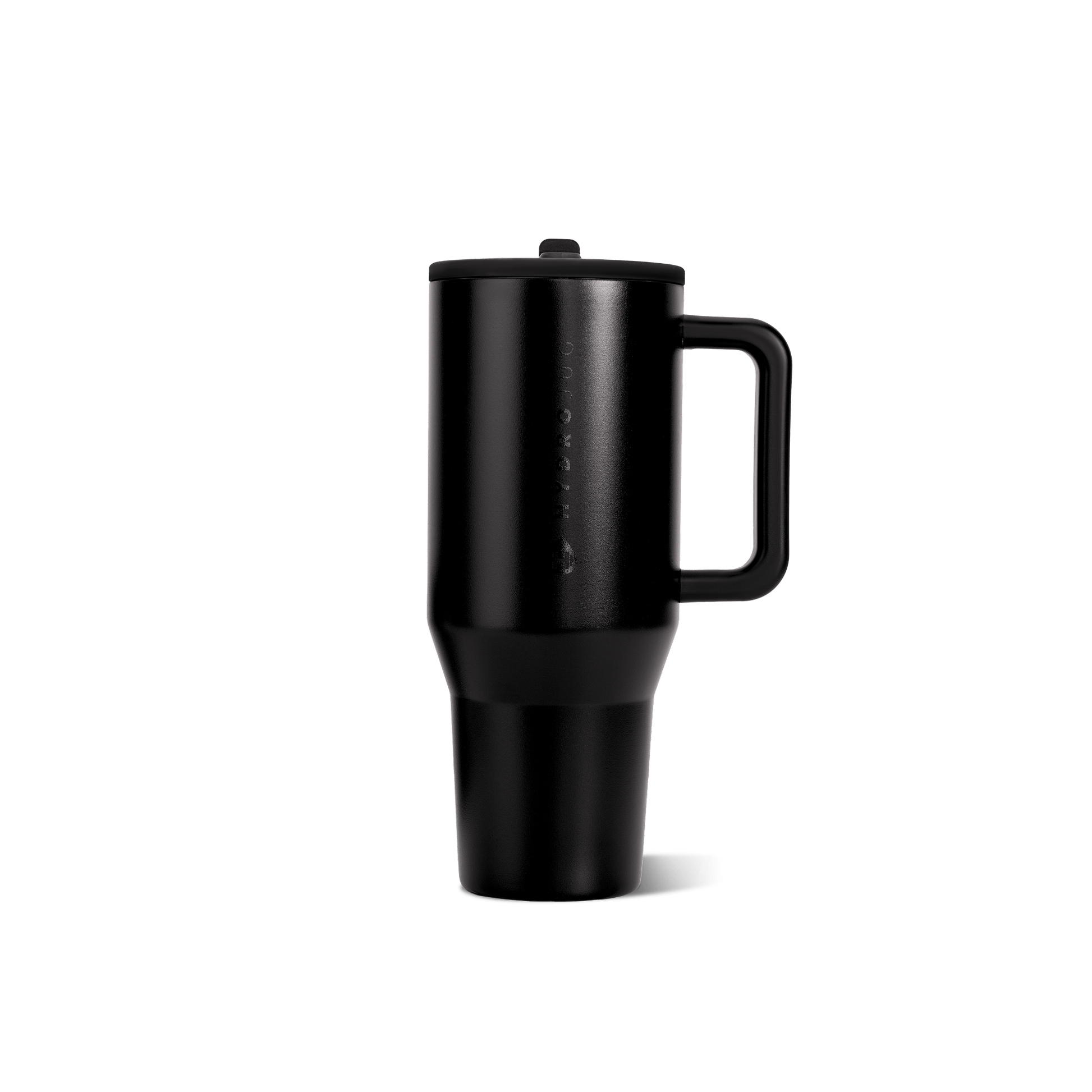 black-l9 TRVL32-Black-1-WPI.png