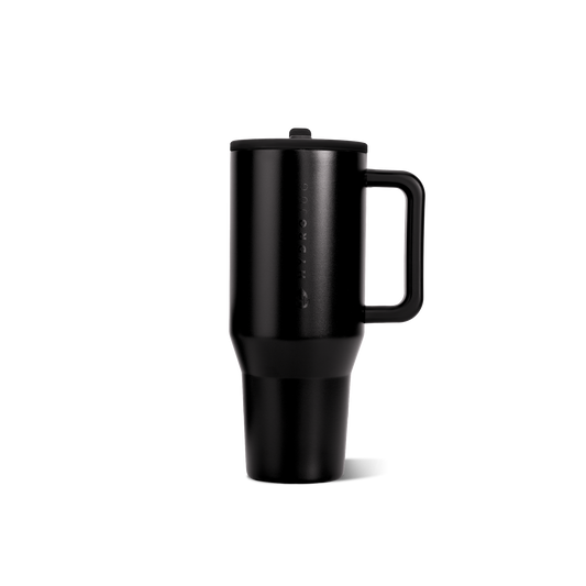black-l9 TRVL32-Black-1-WPI.png