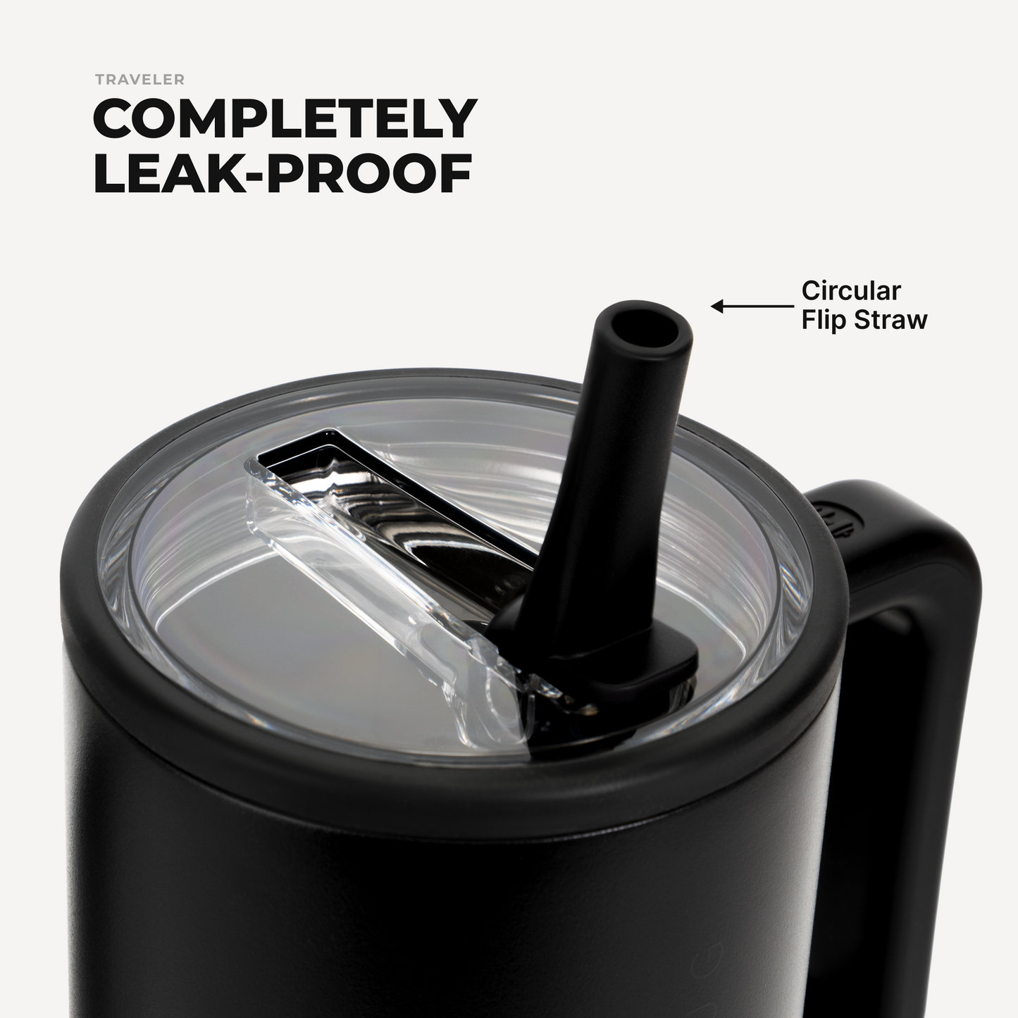 black-l9 TRVL32-Black-2-WPI.png