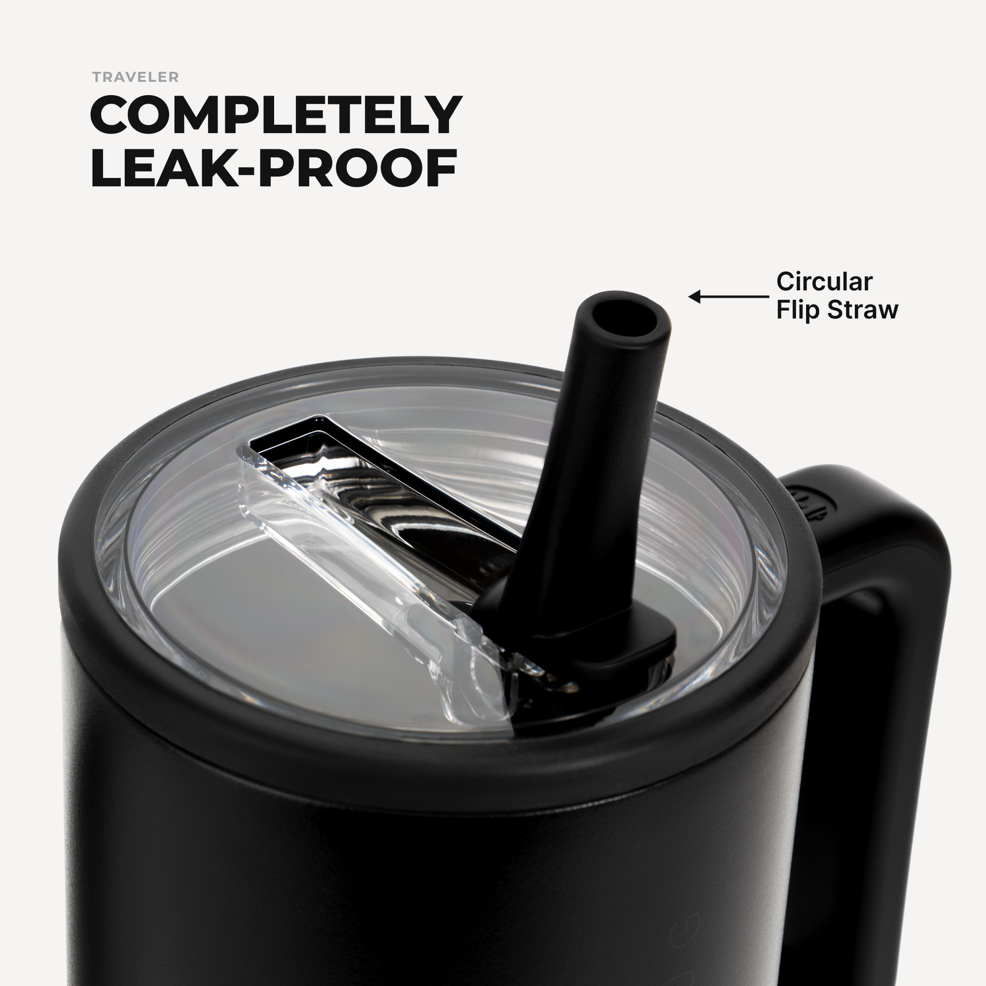 black-l9 TRVL32-Black-2-WPI.png