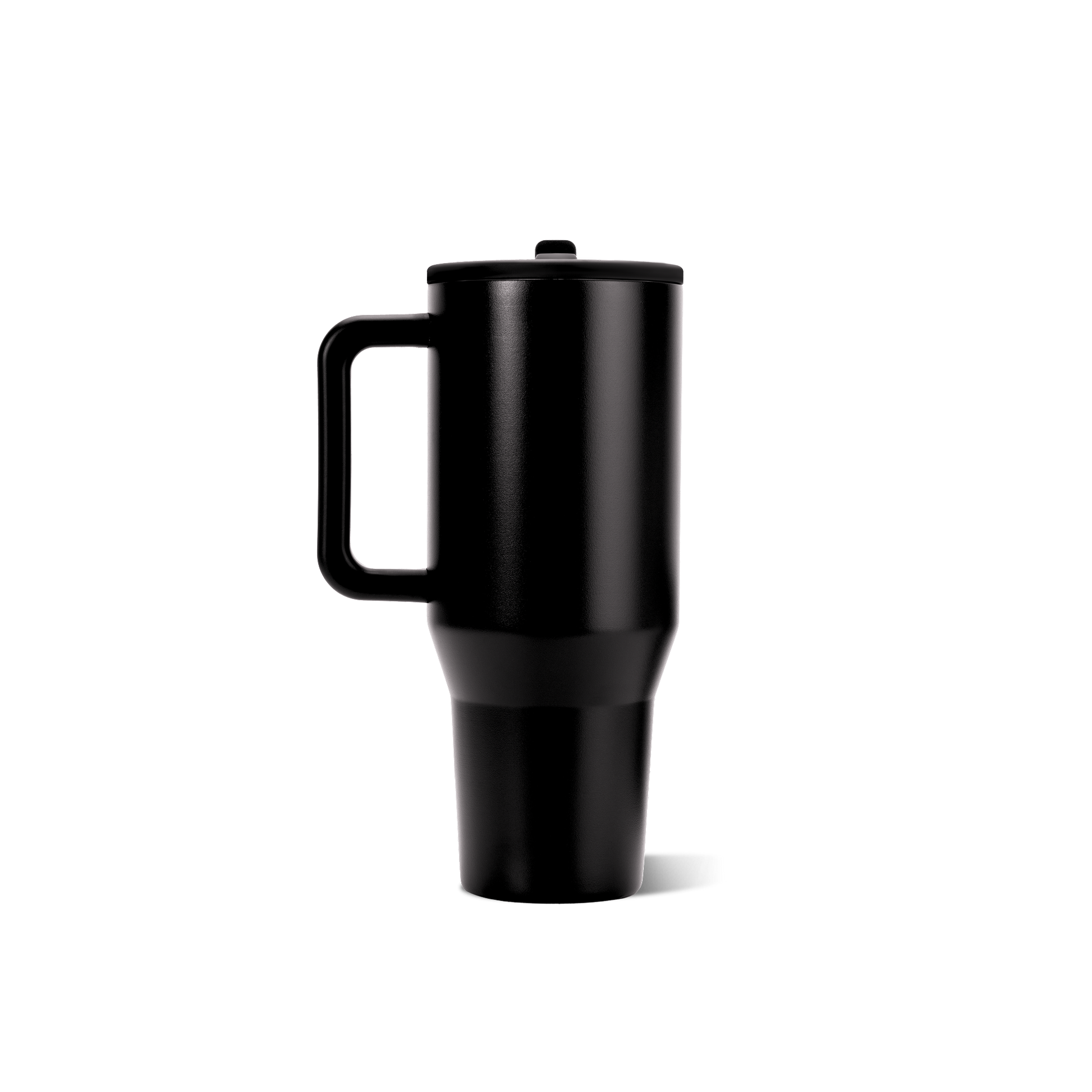 black-l9 TRVL32-Black-5-WPI-1.png