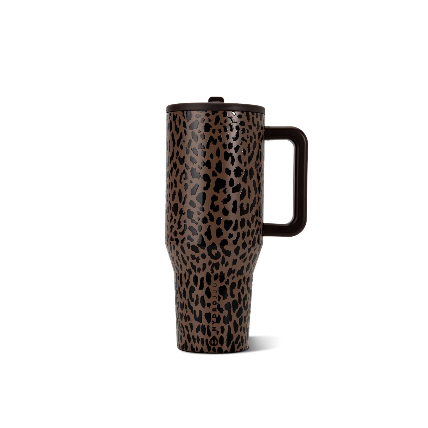 brown-leopard-g5 TRVL32-BrownLeopard-1-WPI.png