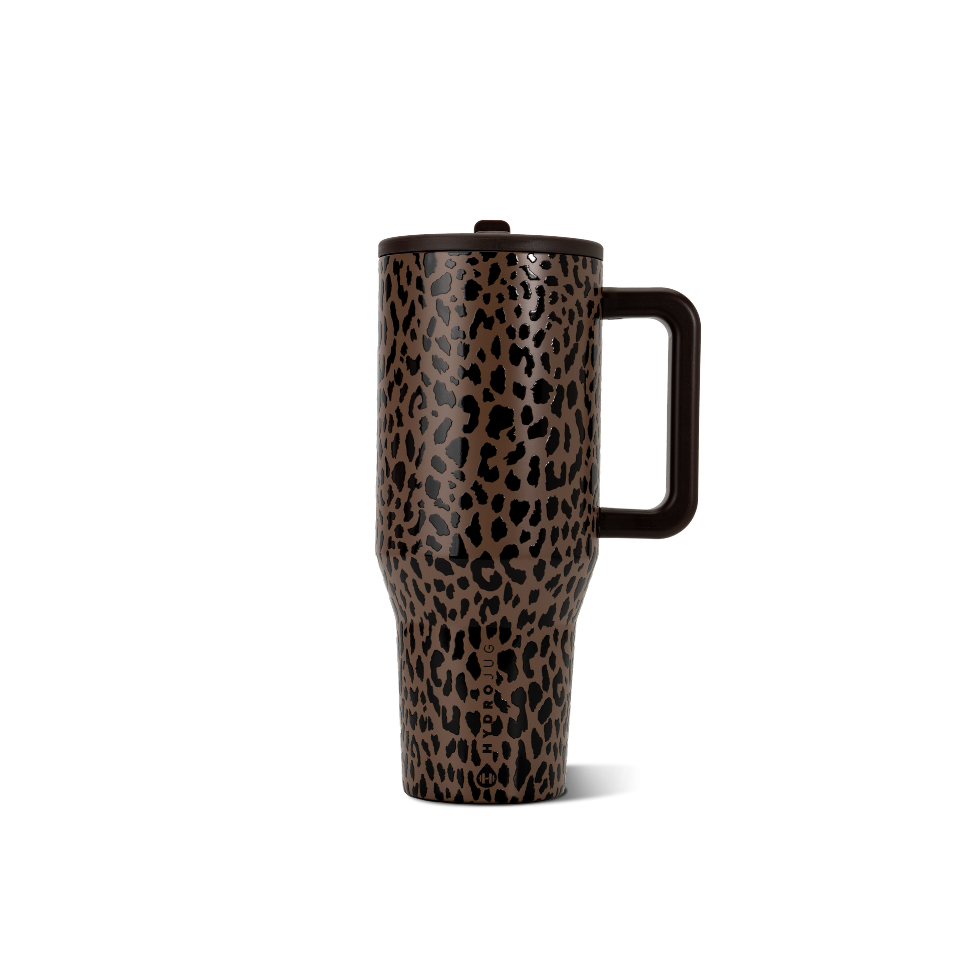 brown-leopard-g5 TRVL32-BrownLeopard-1-WPI.png