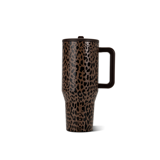 brown-leopard-g5 TRVL32-BrownLeopard-1-WPI.png